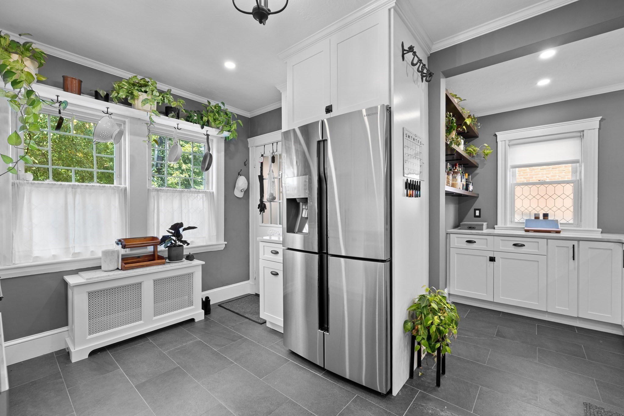 427 S Huntington Ave Unit 1, Jamaica Plain, Boston, MA 02130 - Image 19