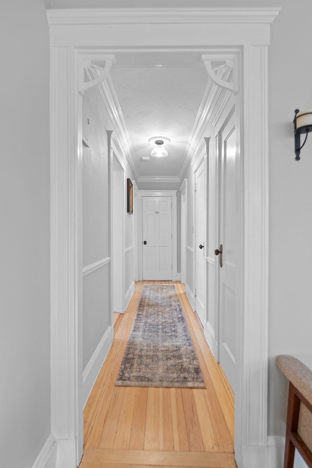427 S Huntington Ave Unit 1, Jamaica Plain, Boston, MA 02130 - Image 21