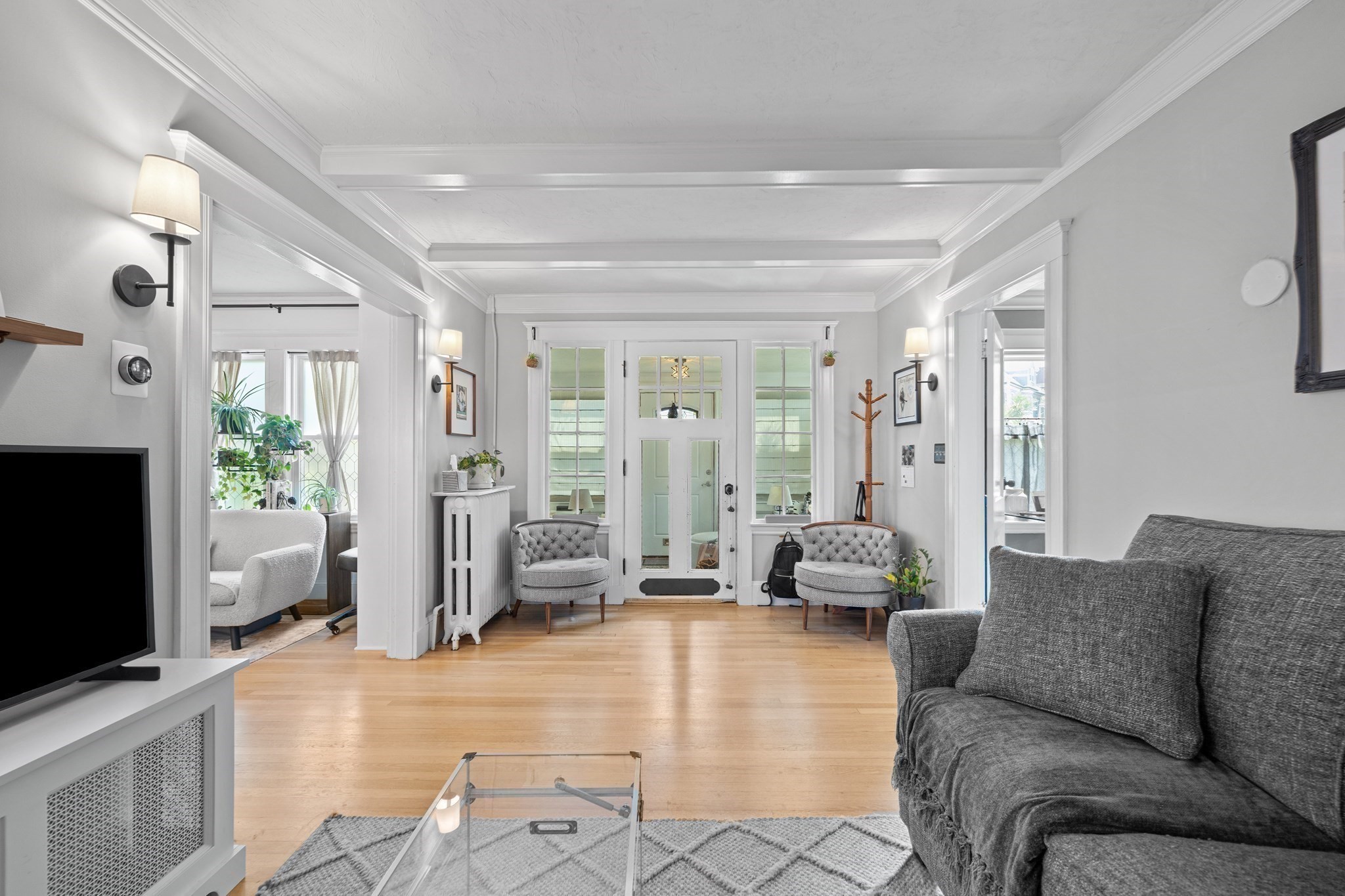 427 S Huntington Ave Unit 1, Jamaica Plain, Boston, MA 02130 - Image 22