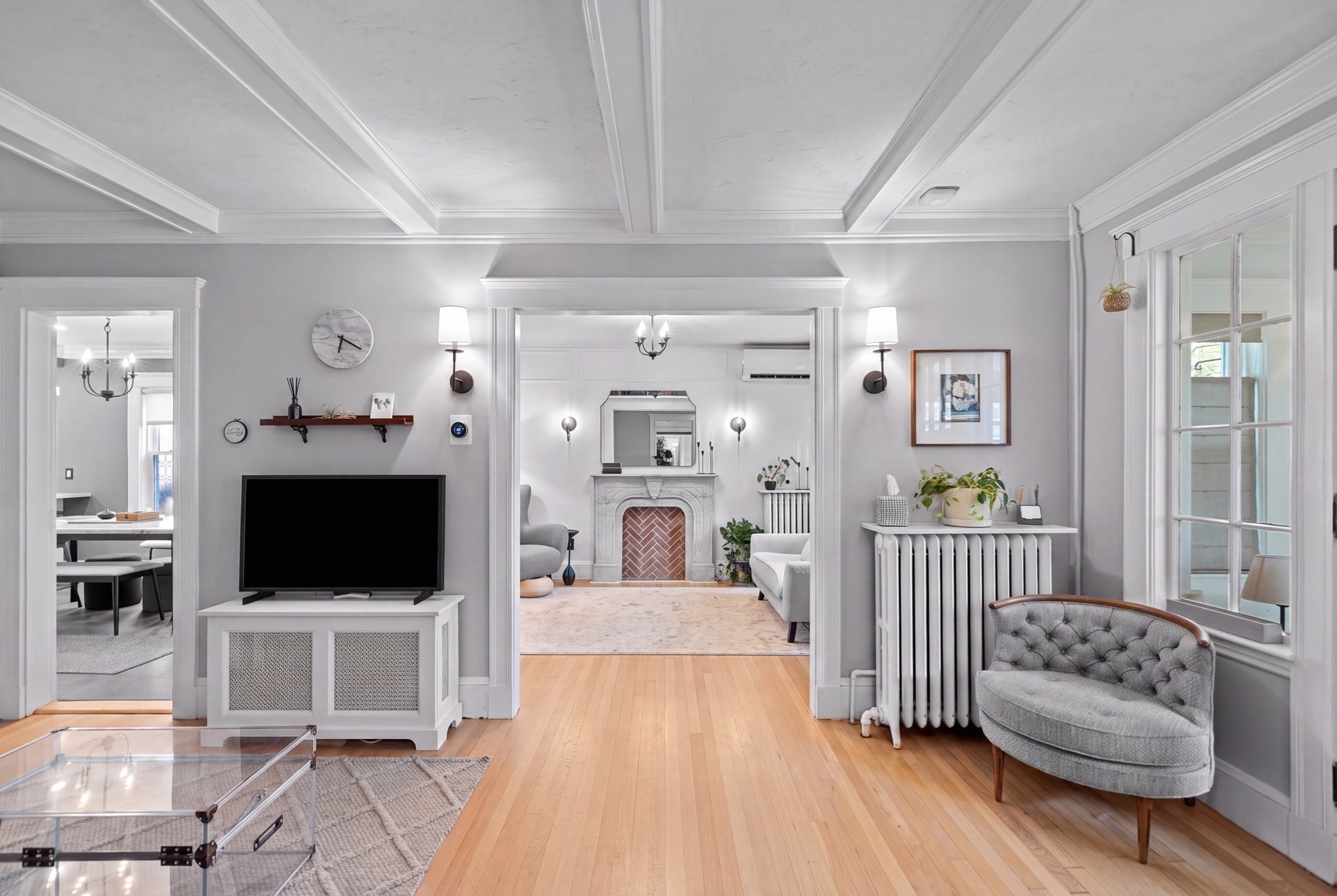 427 S Huntington Ave Unit 1, Jamaica Plain, Boston, MA 02130 - Image 23