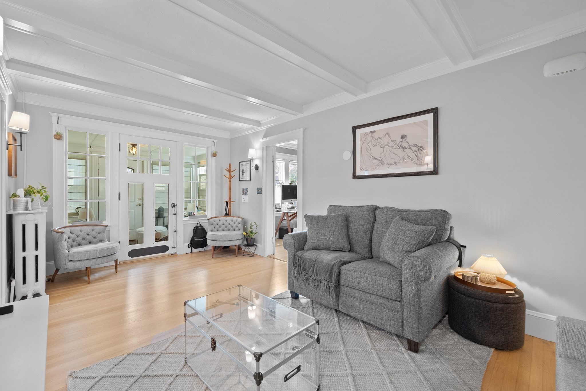 427 S Huntington Ave Unit 1, Jamaica Plain, Boston, MA 02130 - Image 24