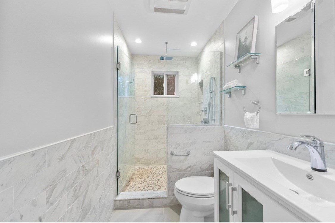 427 S Huntington Ave Unit 1, Jamaica Plain, Boston, MA 02130 - Image 25