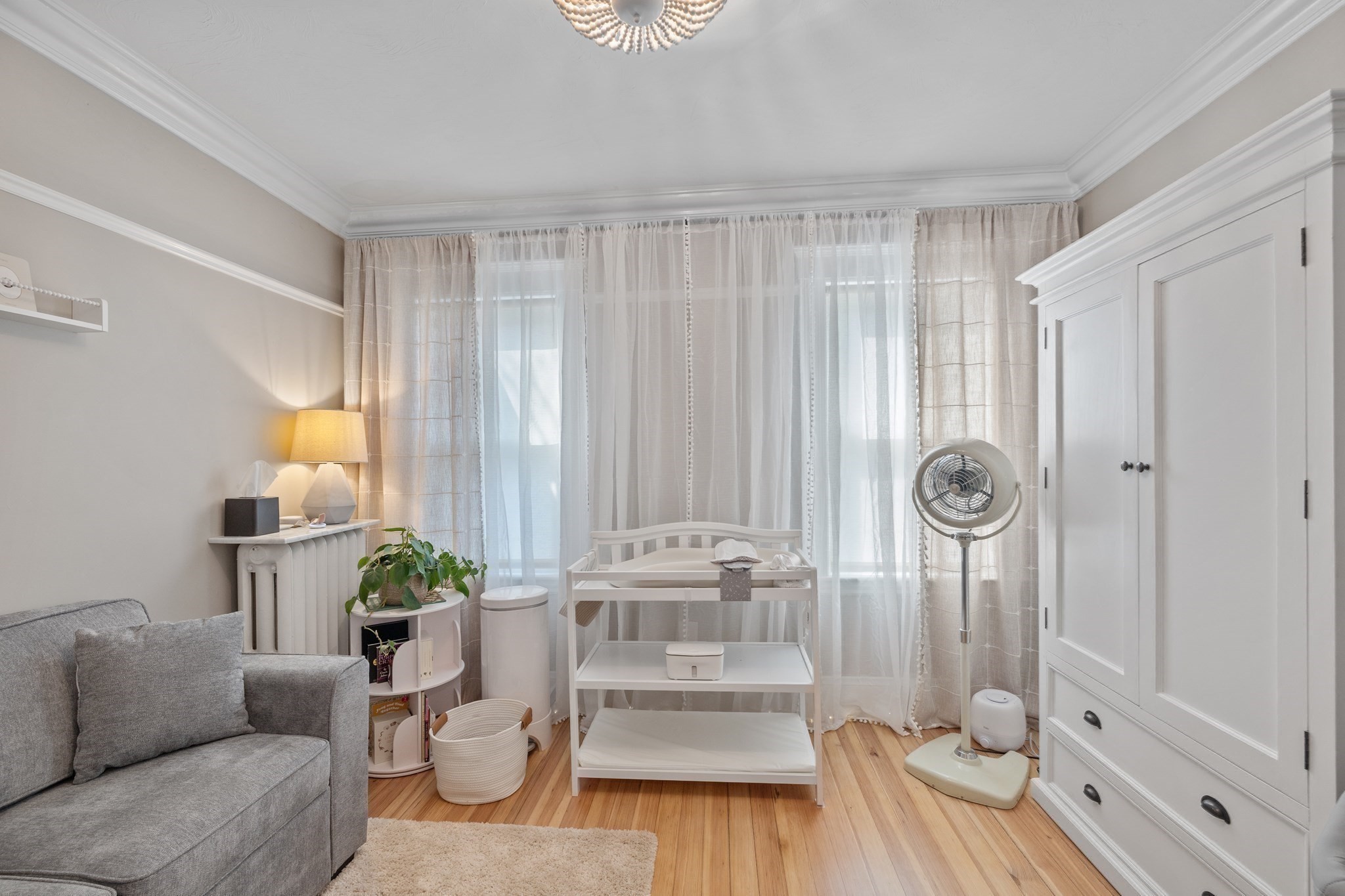 427 S Huntington Ave Unit 1, Jamaica Plain, Boston, MA 02130 - Image 28
