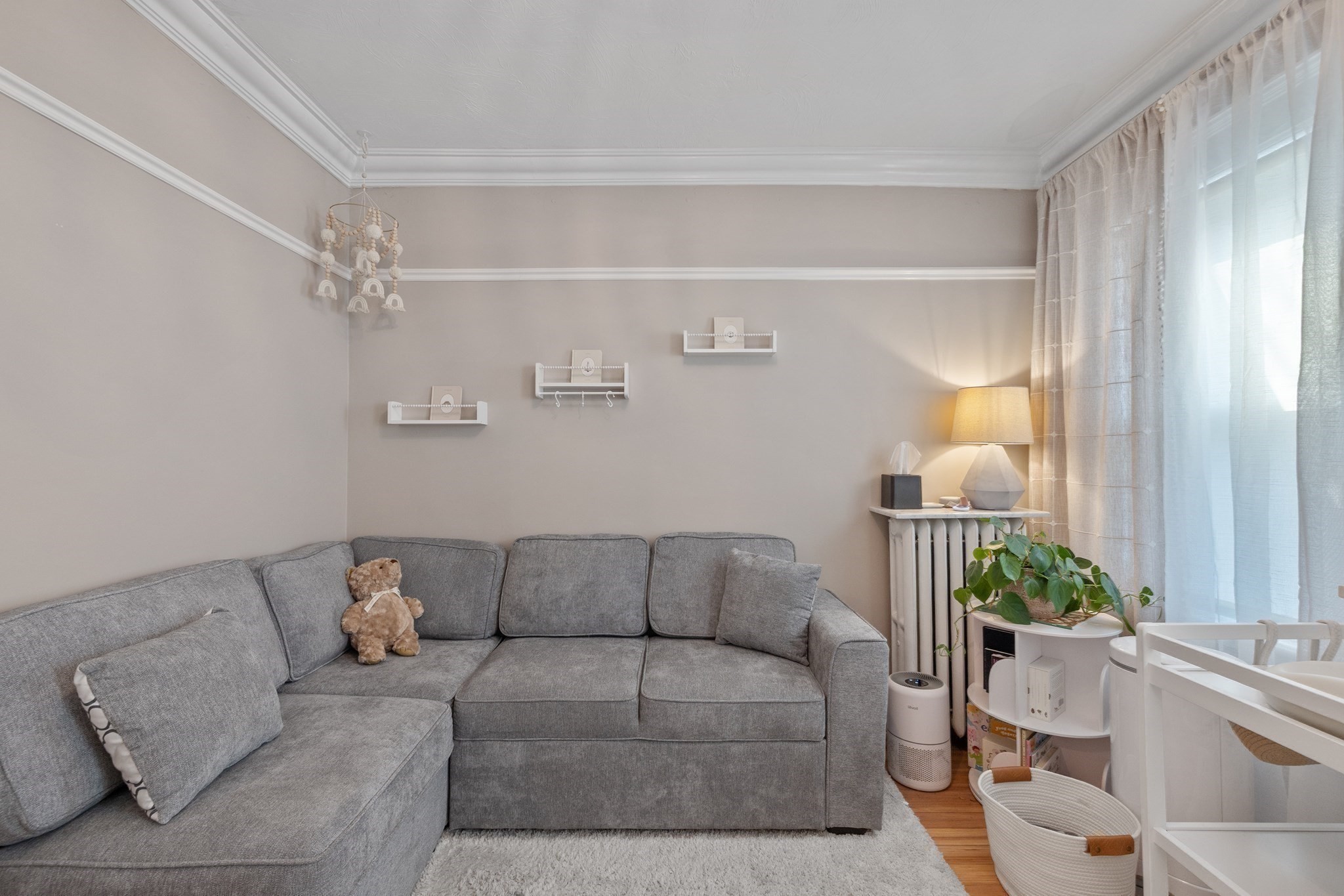 427 S Huntington Ave Unit 1, Jamaica Plain, Boston, MA 02130 - Image 29