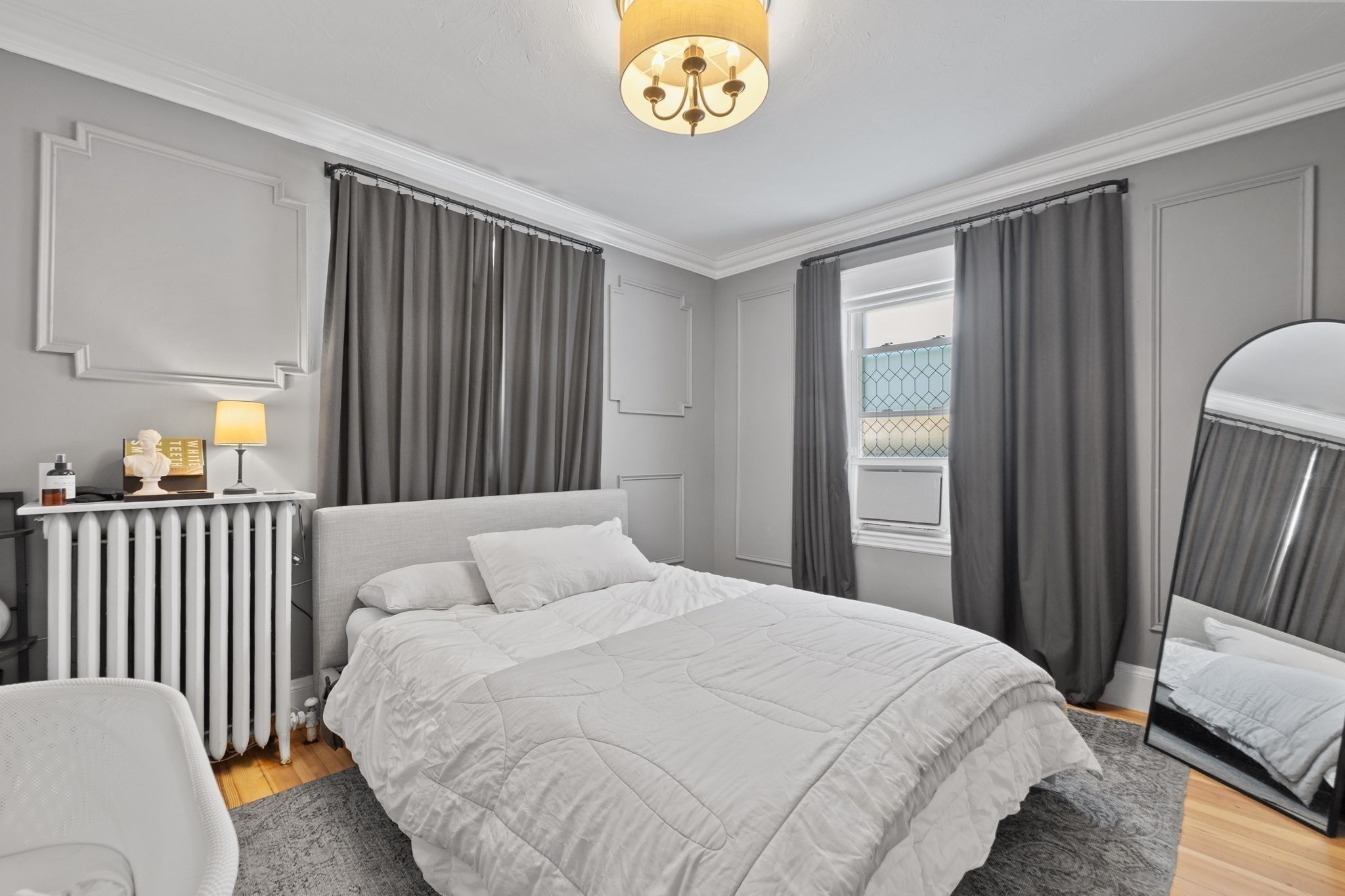 427 S Huntington Ave Unit 1, Jamaica Plain, Boston, MA 02130 - Image 31