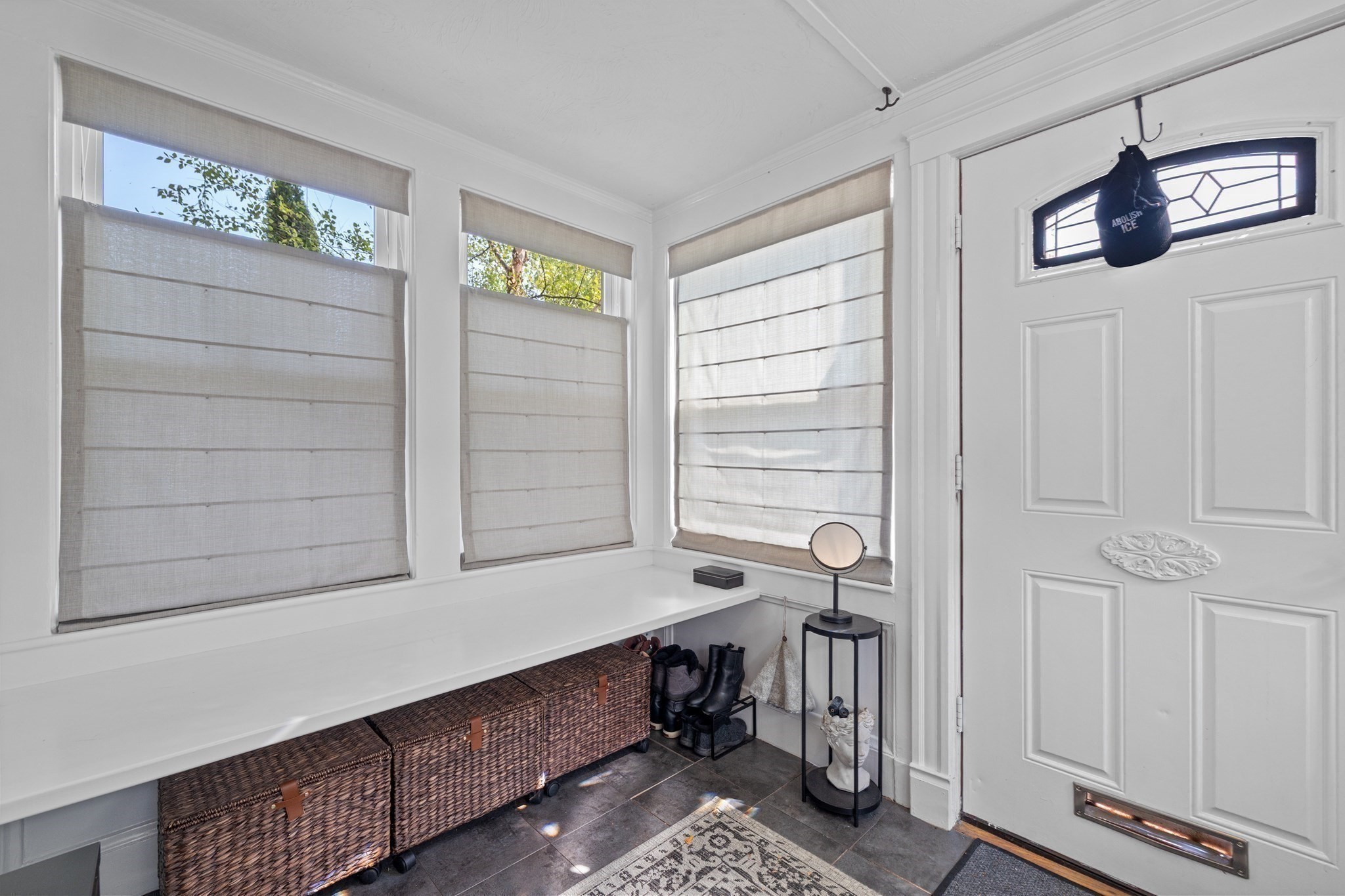 427 S Huntington Ave Unit 1, Jamaica Plain, Boston, MA 02130 - Image 32