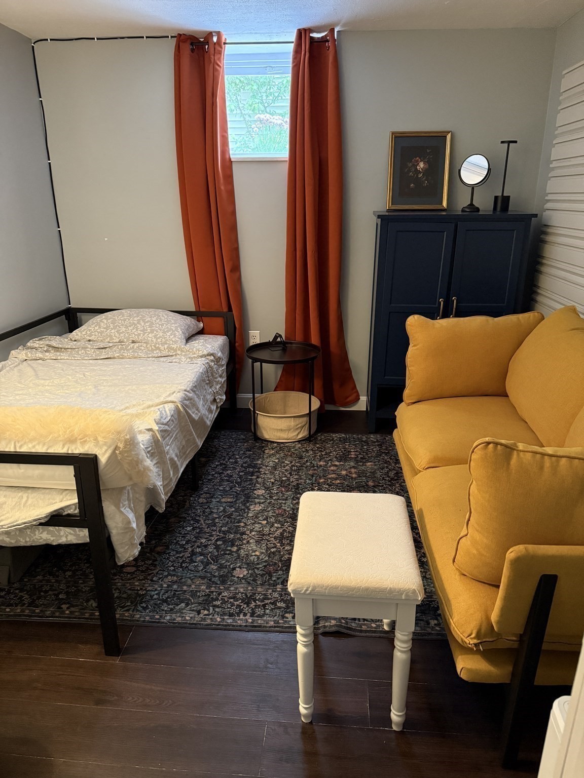 427 S Huntington Ave Unit 1, Jamaica Plain, Boston, MA 02130 - Image 33
