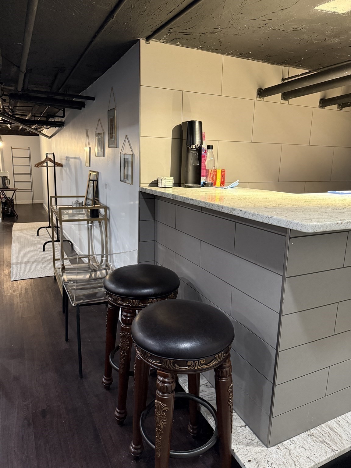 427 S Huntington Ave Unit 1, Jamaica Plain, Boston, MA 02130 - Image 34