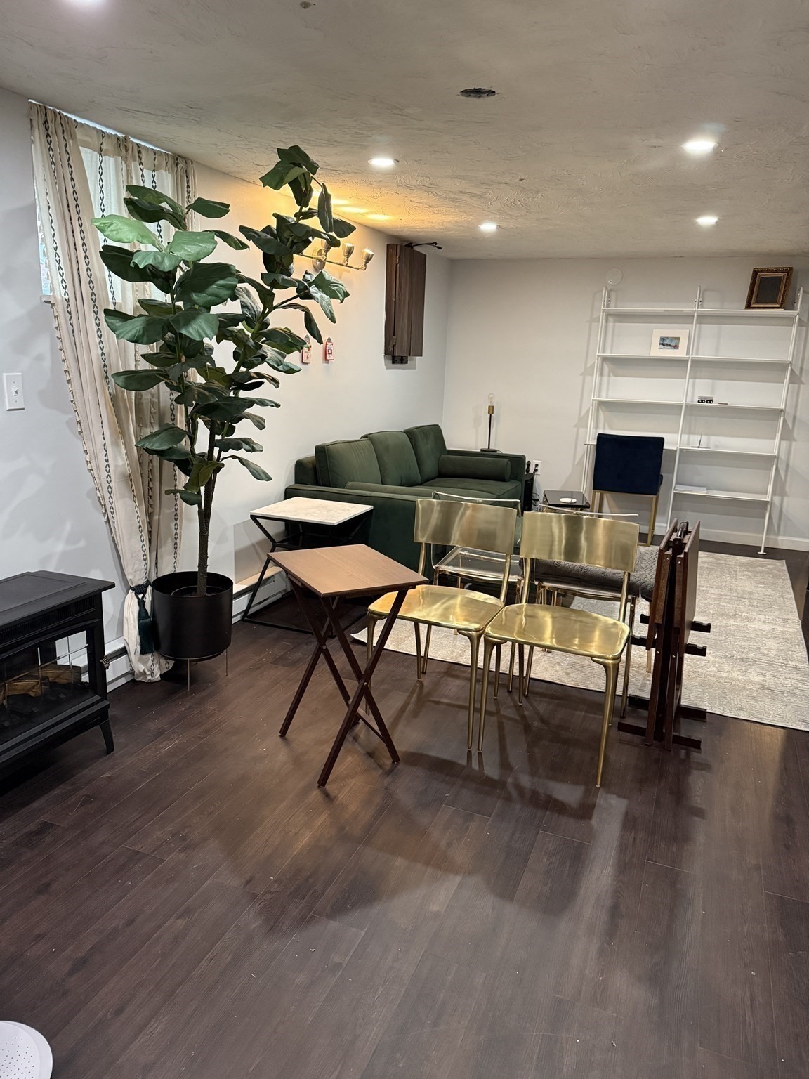 427 S Huntington Ave Unit 1, Jamaica Plain, Boston, MA 02130 - Image 35