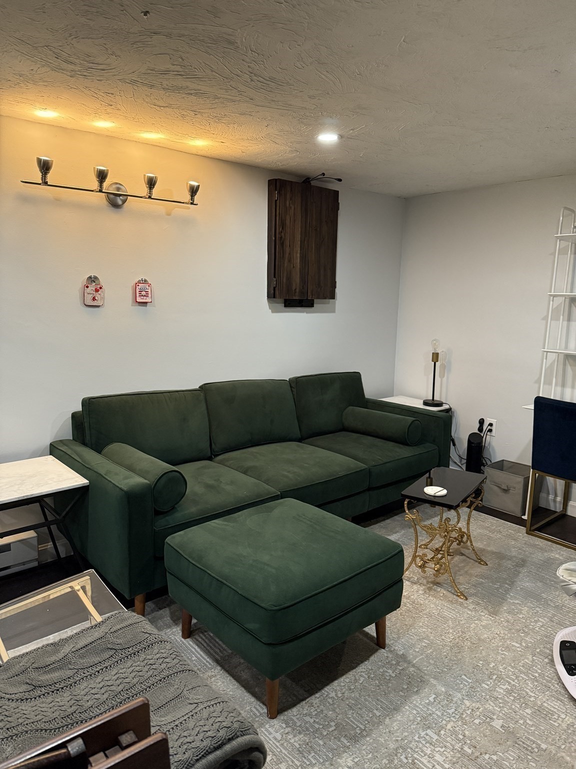 427 S Huntington Ave Unit 1, Jamaica Plain, Boston, MA 02130 - Image 36