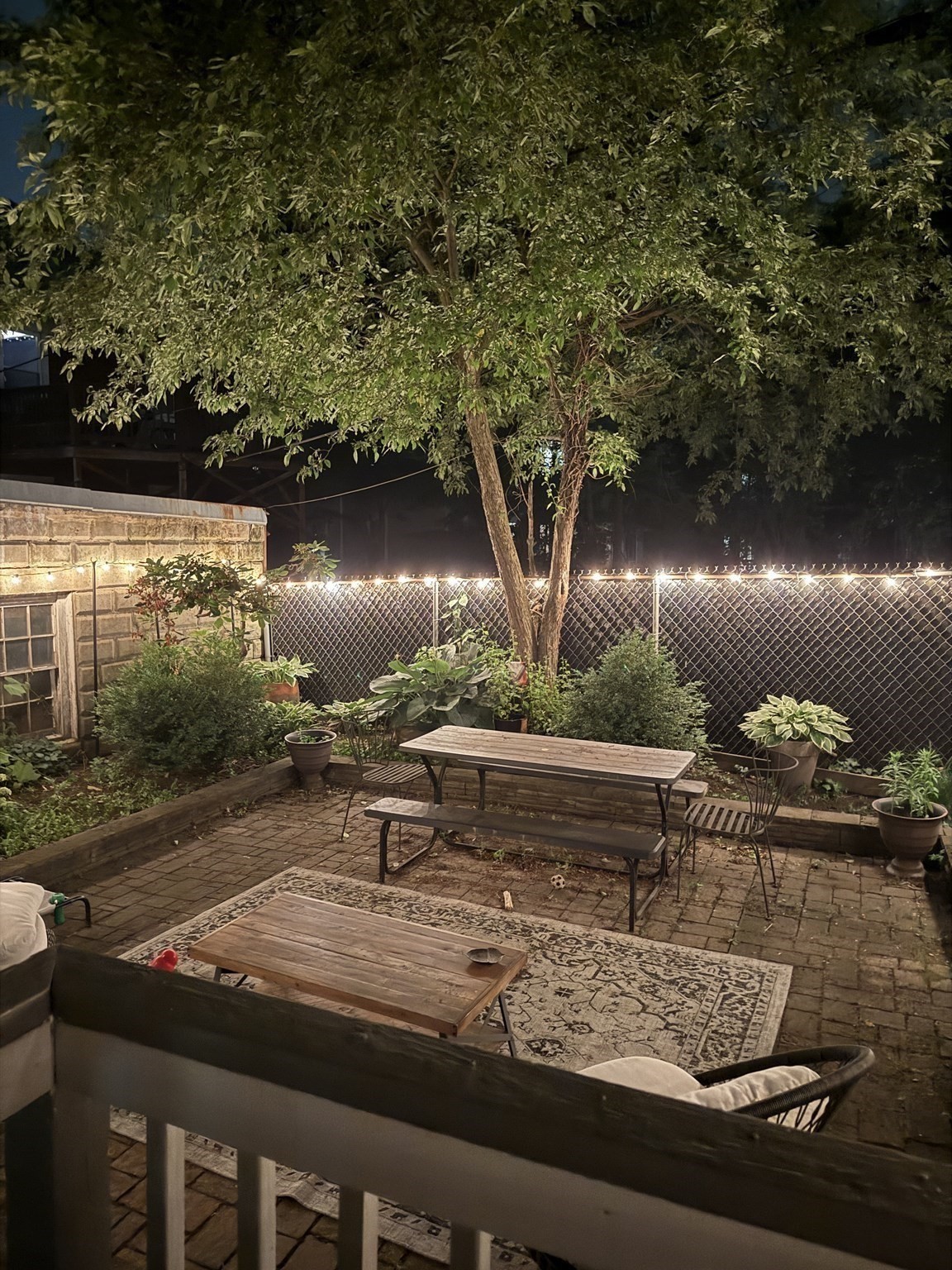 427 S Huntington Ave Unit 1, Jamaica Plain, Boston, MA 02130 - Image 38
