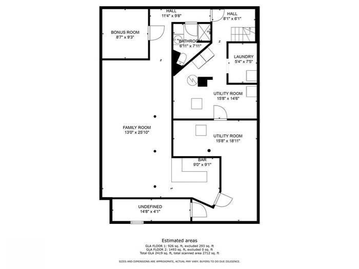 427 S Huntington Ave Unit 1, Jamaica Plain, Boston, MA 02130 - Image 40