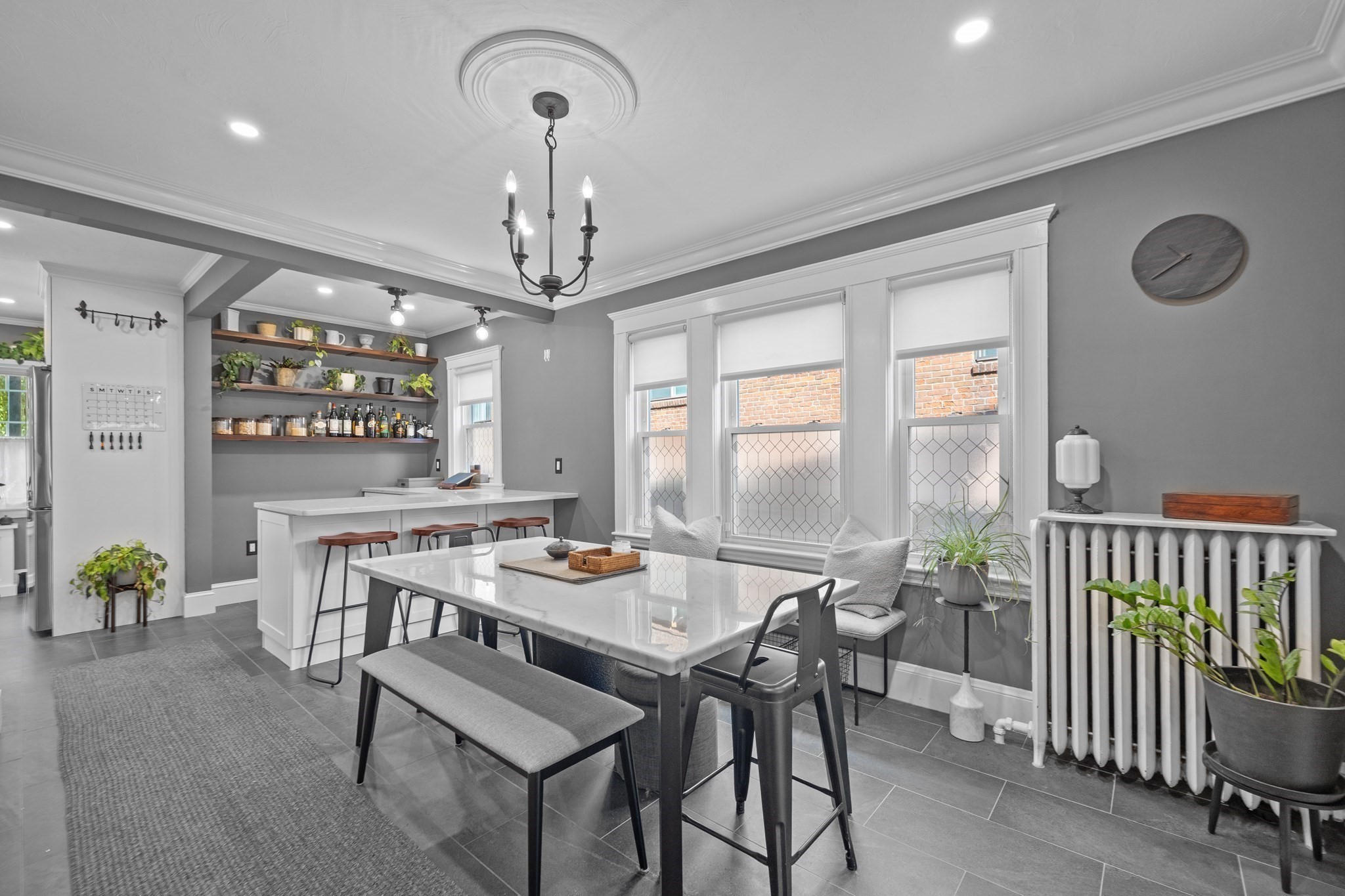 427 S Huntington Ave Unit 1, Jamaica Plain, Boston, MA 02130 - Image 10