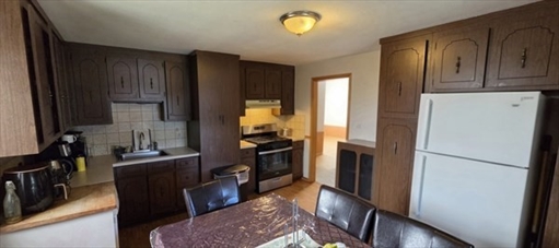 184 Gladstone, Apt 3