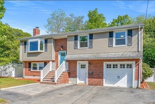 12 Jeremiah Cir