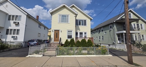40 Englewood Ave, Apt 2