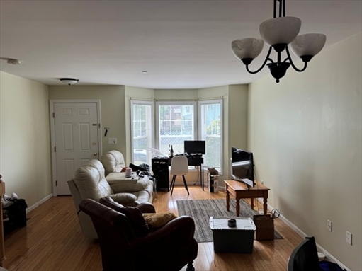 154 Harvard Street, Apt 154