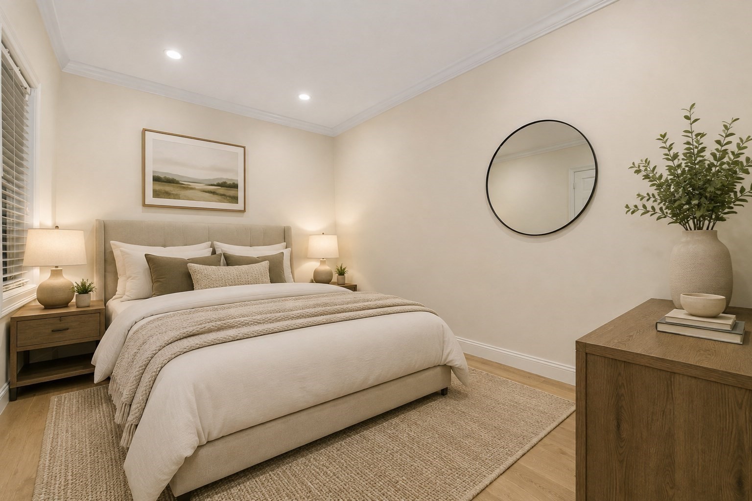 111 Maverick Street Unit U1, East Boston, Boston, MA 02128 - Image 2