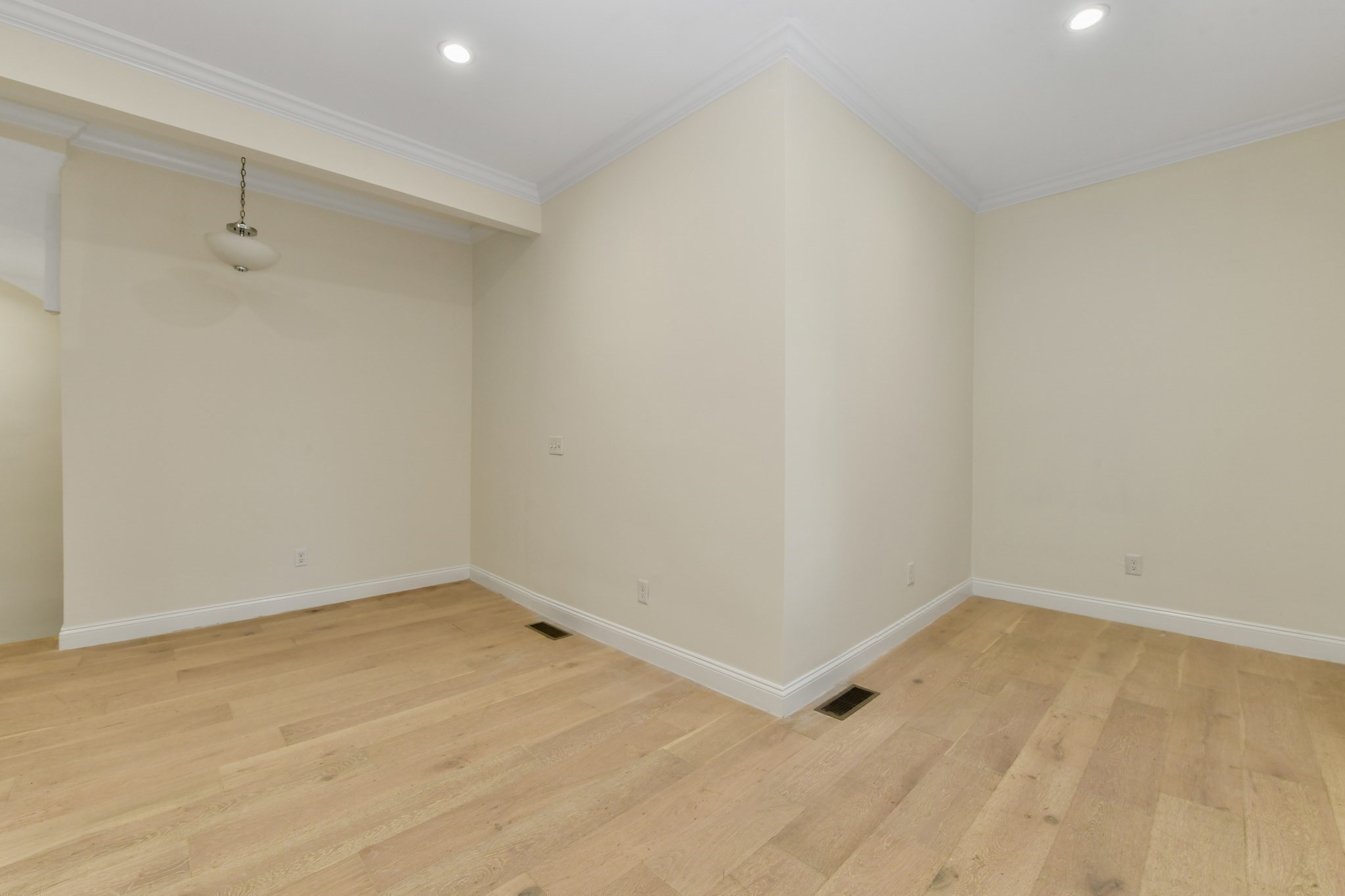 111 Maverick Street Unit U1, East Boston, Boston, MA 02128 - Image 11