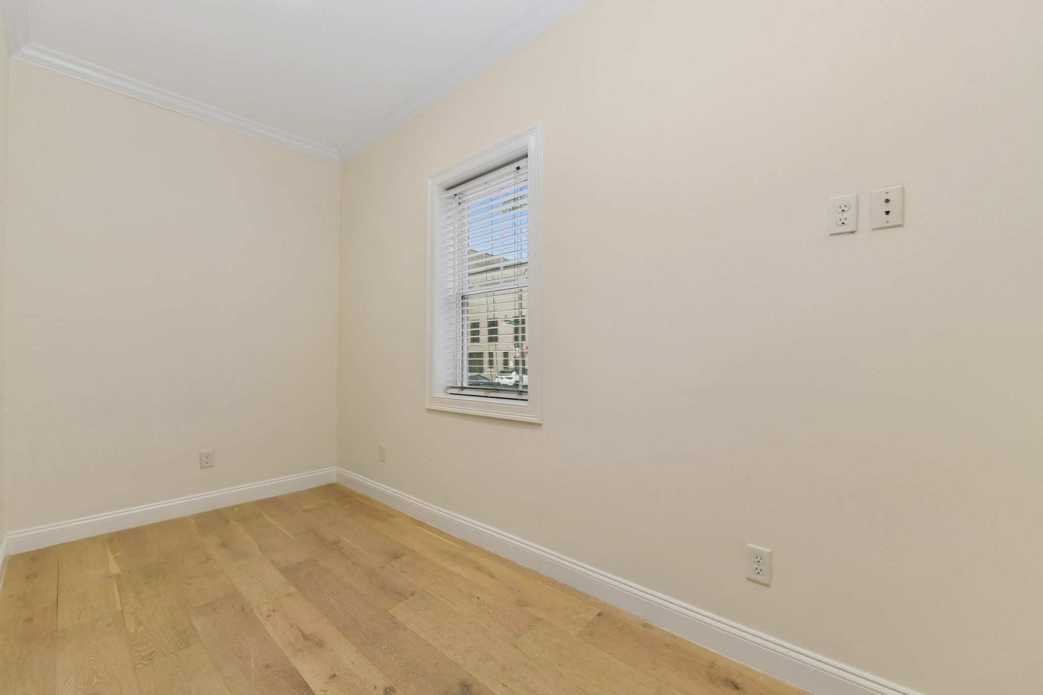 111 Maverick Street Unit U1, East Boston, Boston, MA 02128 - Image 12