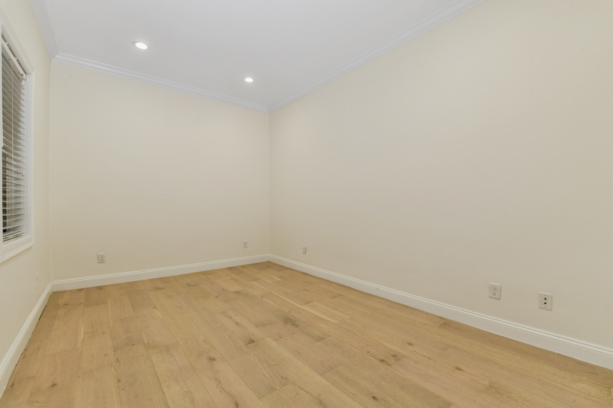 111 Maverick Street Unit U1, East Boston, Boston, MA 02128 - Image 13