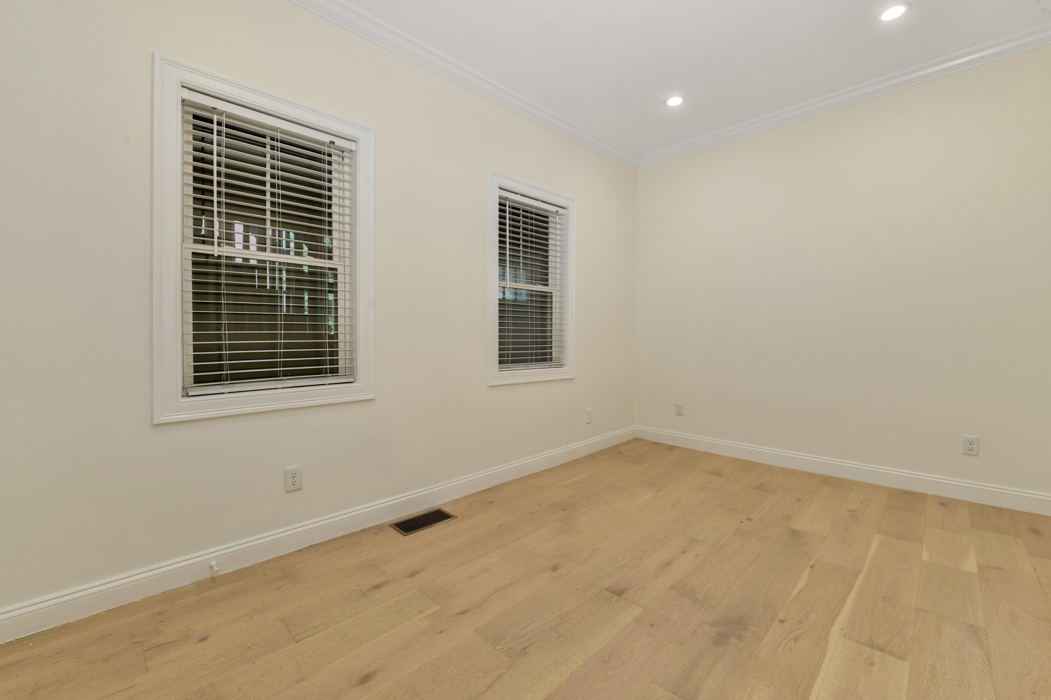 111 Maverick Street Unit U1, East Boston, Boston, MA 02128 - Image 14