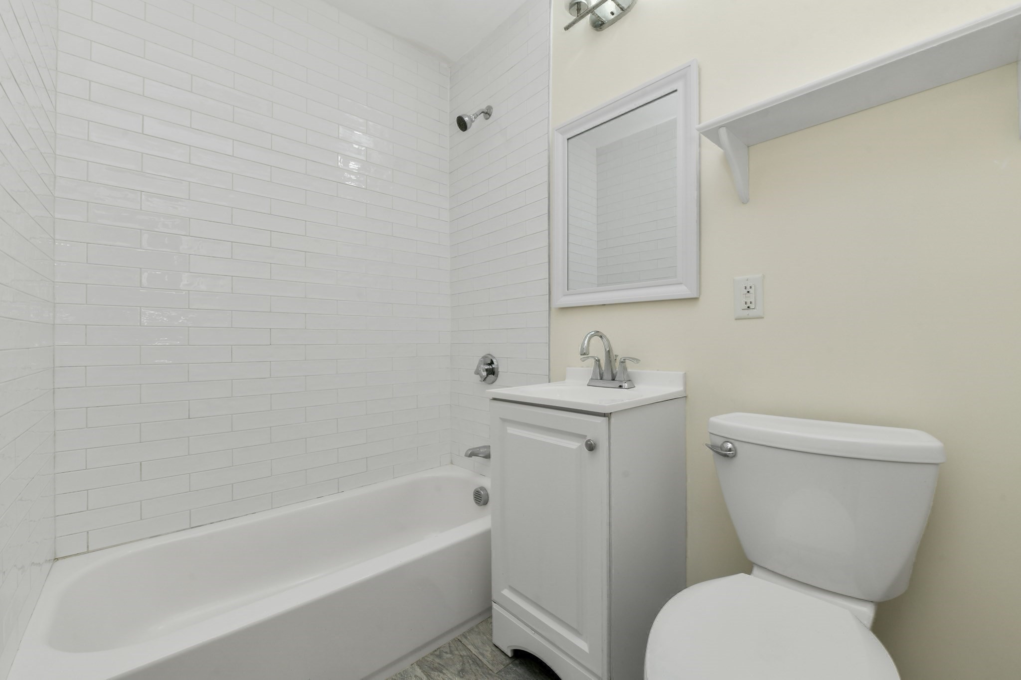 111 Maverick Street Unit U1, East Boston, Boston, MA 02128 - Image 15