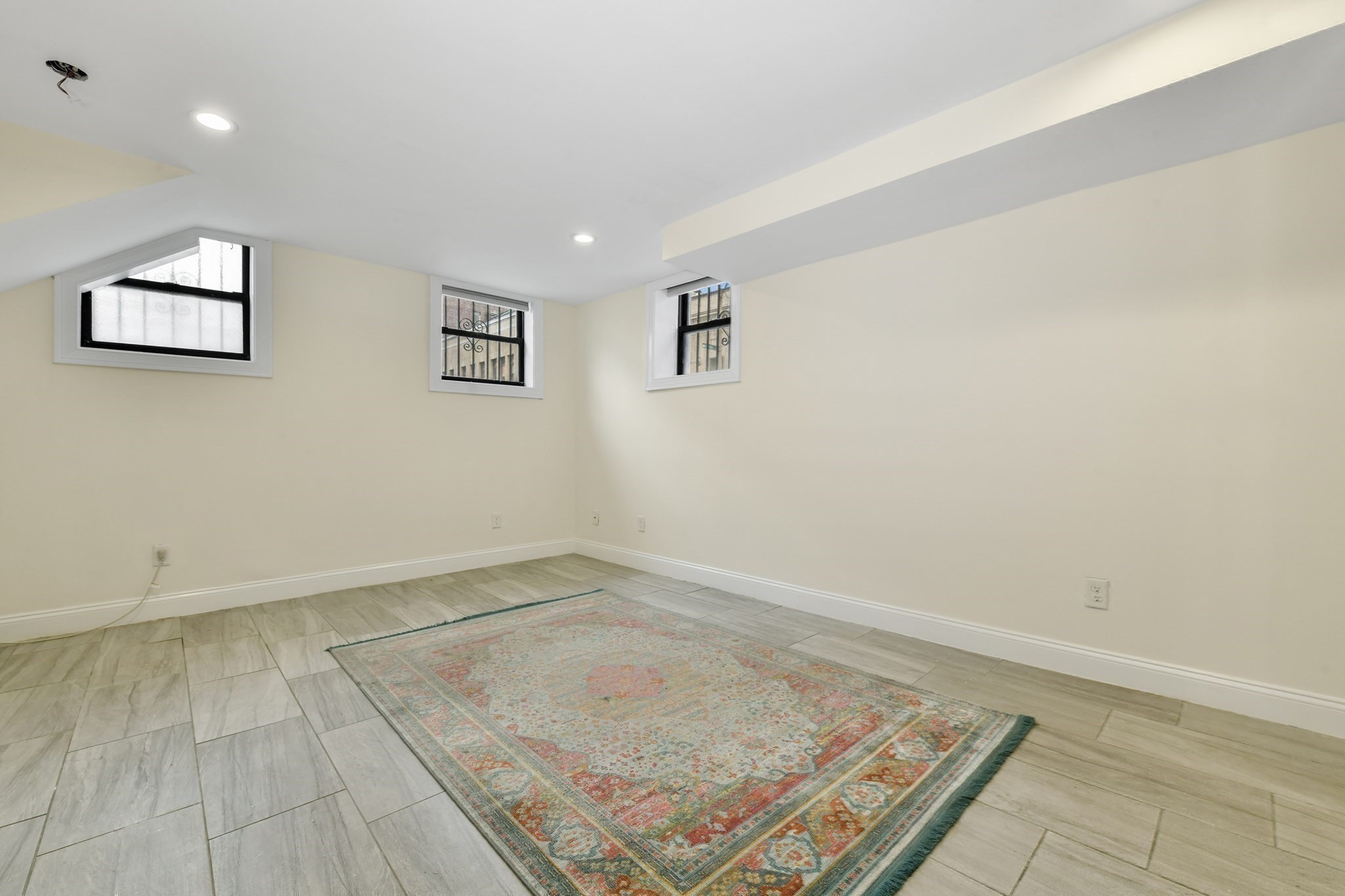 111 Maverick Street Unit U1, East Boston, Boston, MA 02128 - Image 16