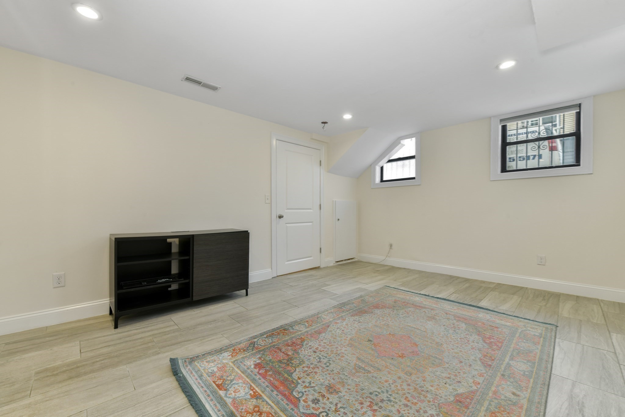 111 Maverick Street Unit U1, East Boston, Boston, MA 02128 - Image 17