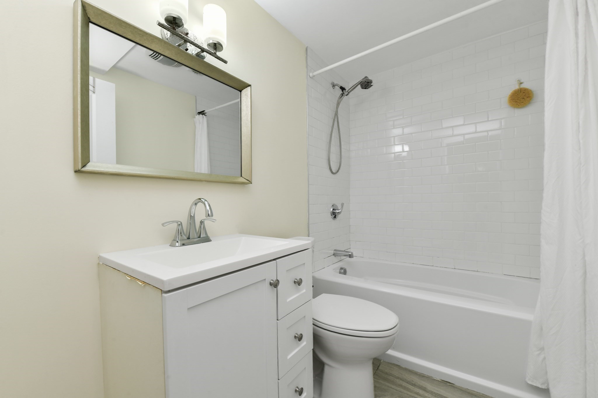 111 Maverick Street Unit U1, East Boston, Boston, MA 02128 - Image 18