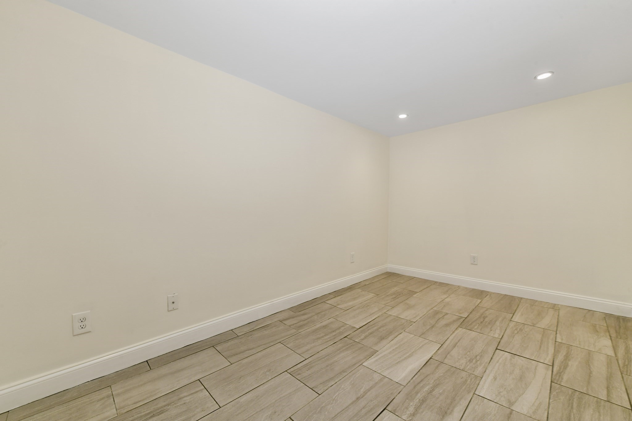 111 Maverick Street Unit U1, East Boston, Boston, MA 02128 - Image 19