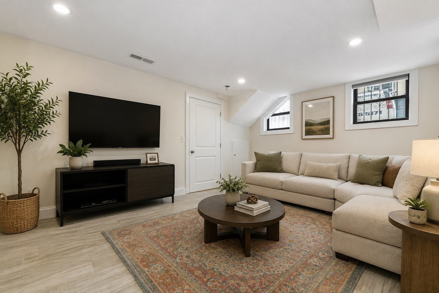 111 Maverick Street Unit U1, East Boston, Boston, MA 02128 - Image 3