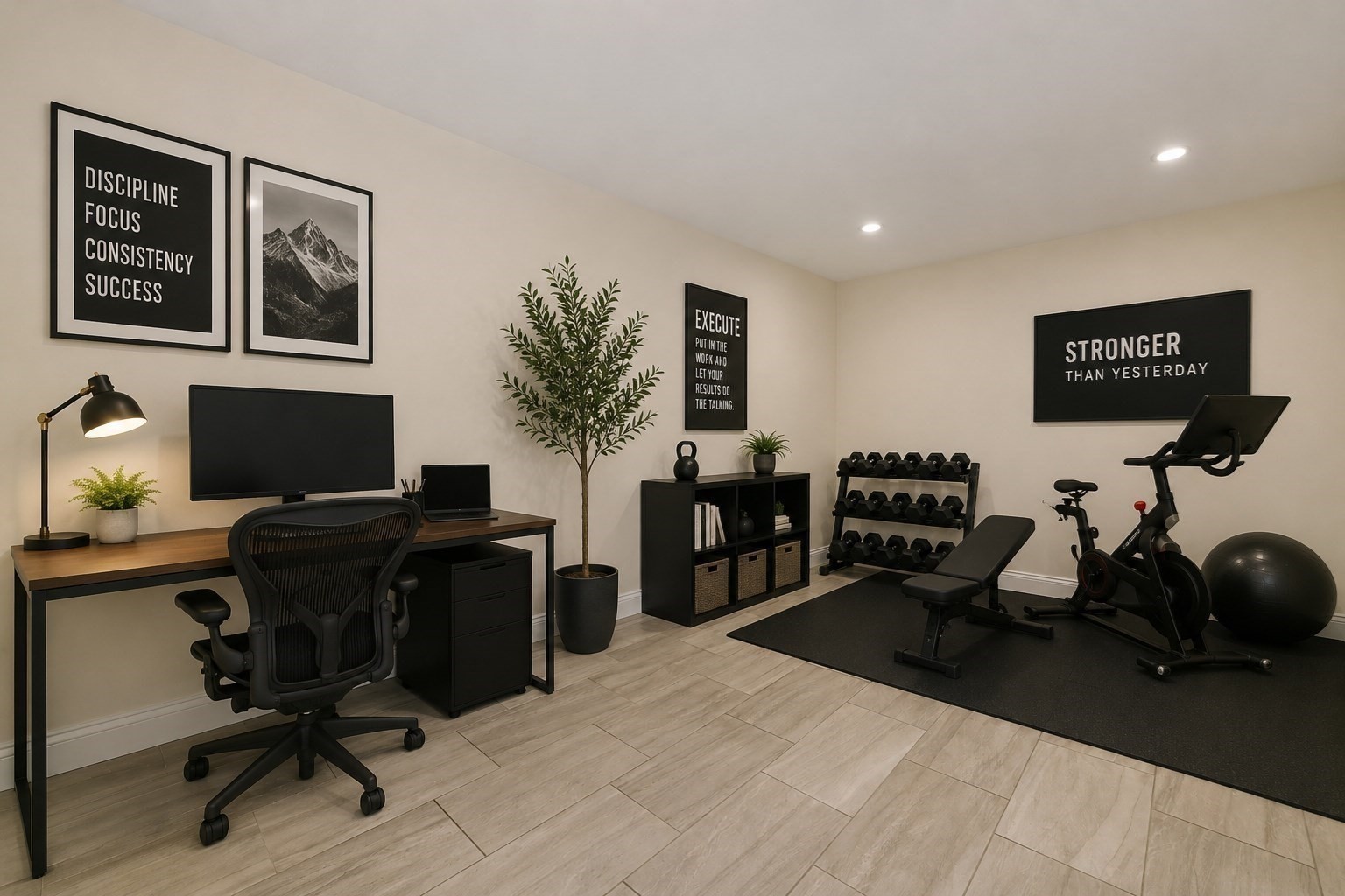 111 Maverick Street Unit U1, East Boston, Boston, MA 02128 - Image 4