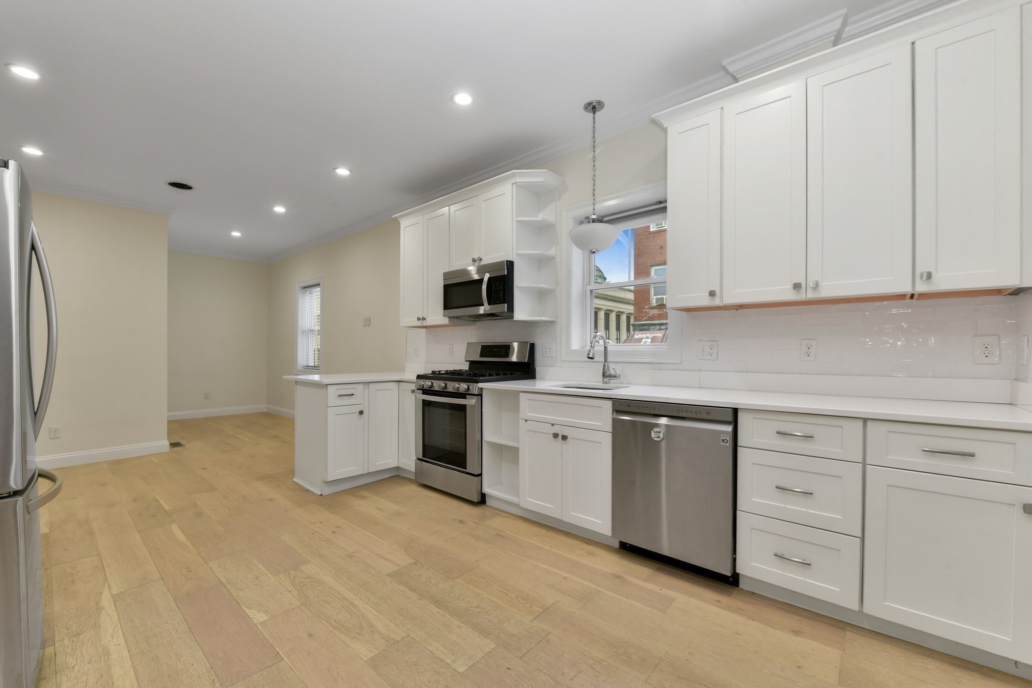 111 Maverick Street Unit U1, East Boston, Boston, MA 02128 - Image 6