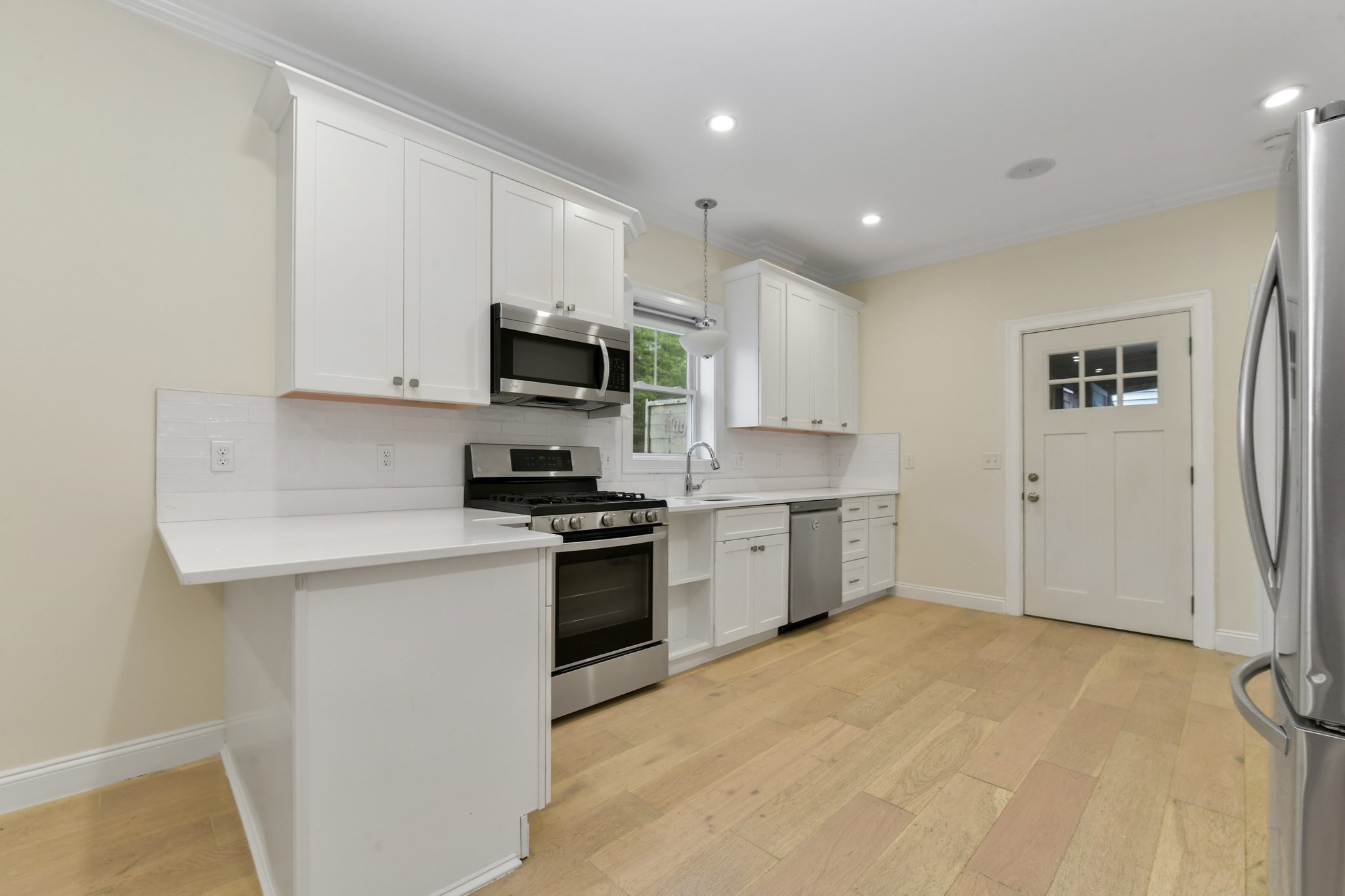 111 Maverick Street Unit U1, East Boston, Boston, MA 02128 - Image 7