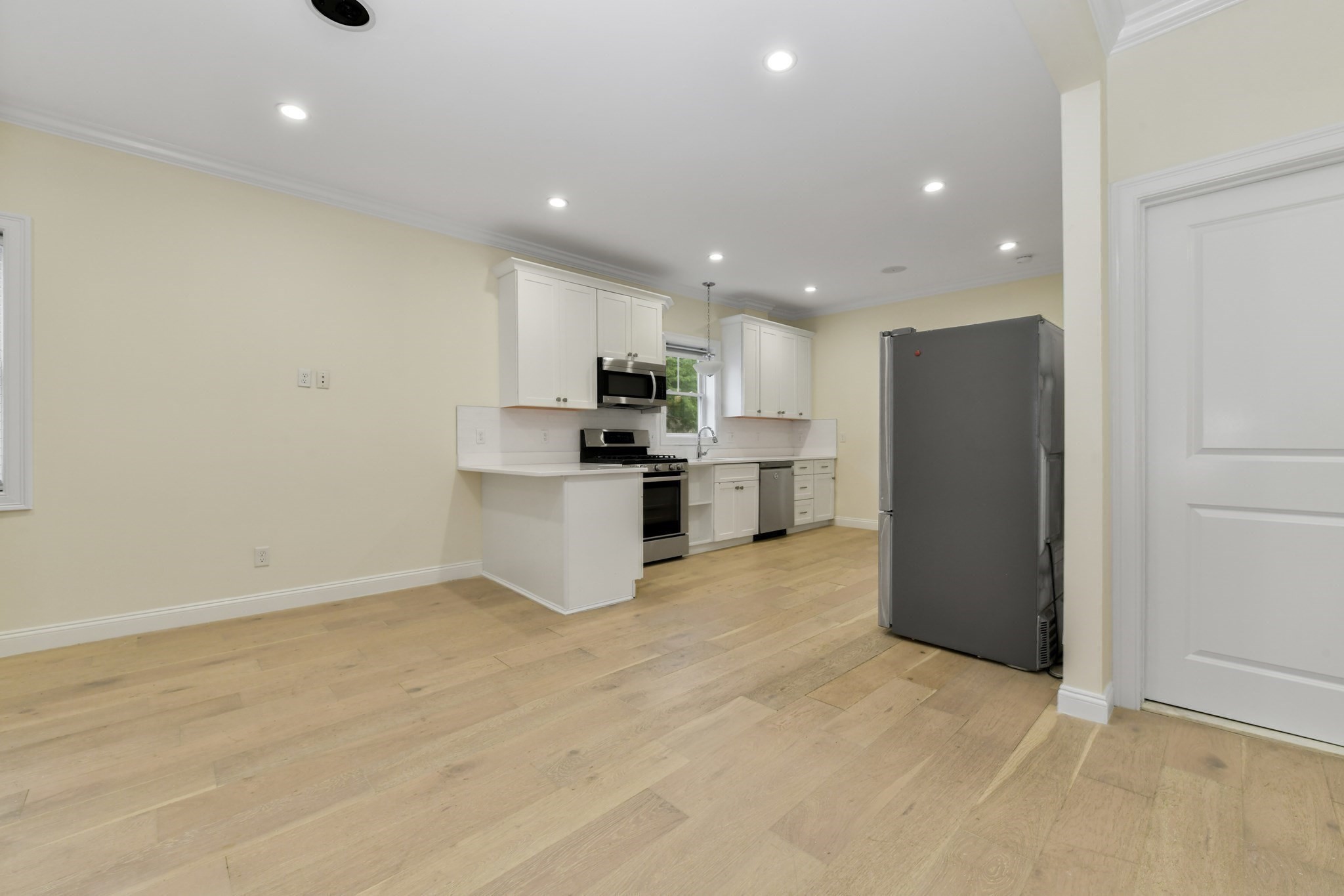 111 Maverick Street Unit U1, East Boston, Boston, MA 02128 - Image 8
