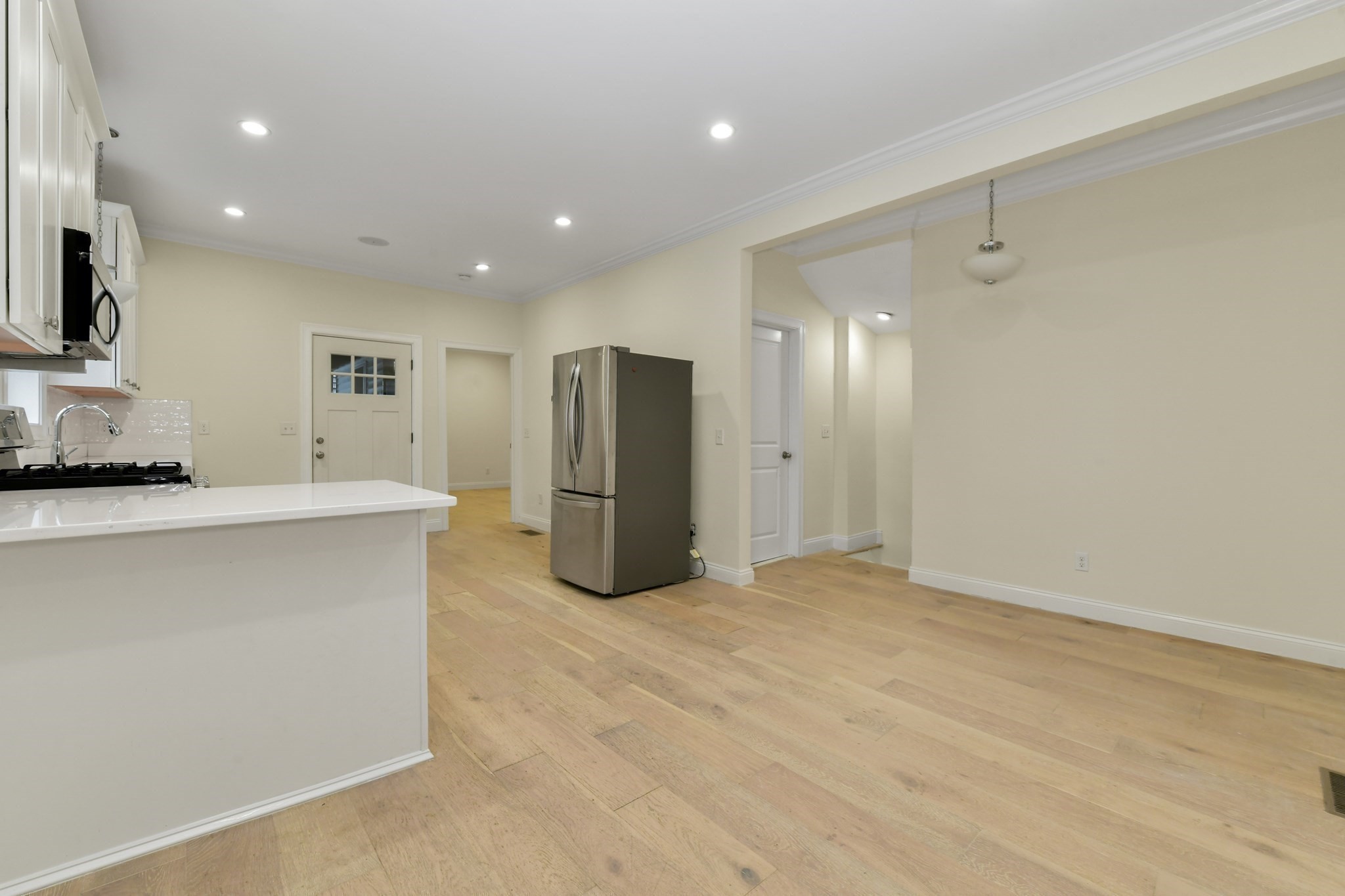 111 Maverick Street Unit U1, East Boston, Boston, MA 02128 - Image 9
