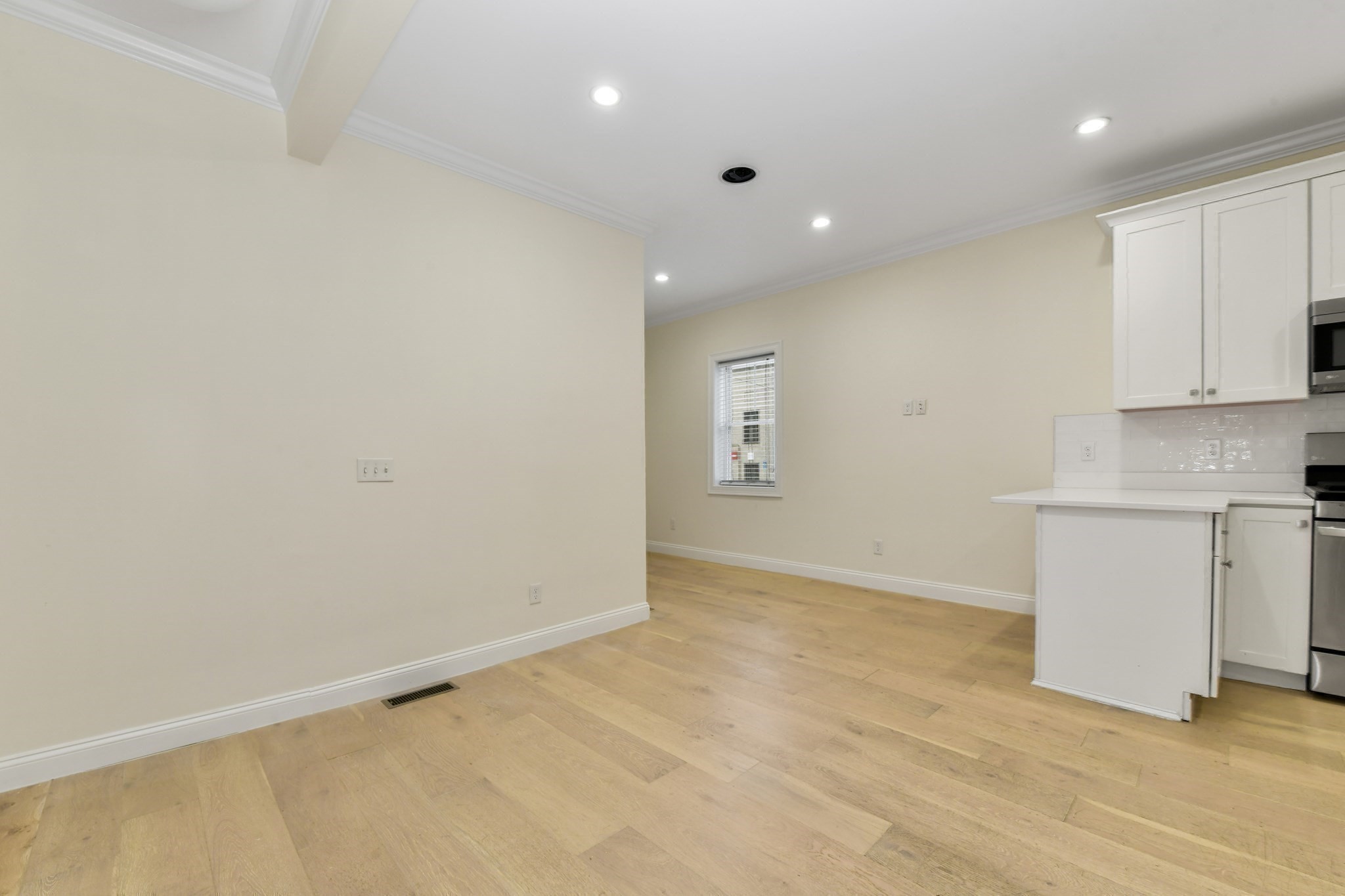 111 Maverick Street Unit U1, East Boston, Boston, MA 02128 - Image 10