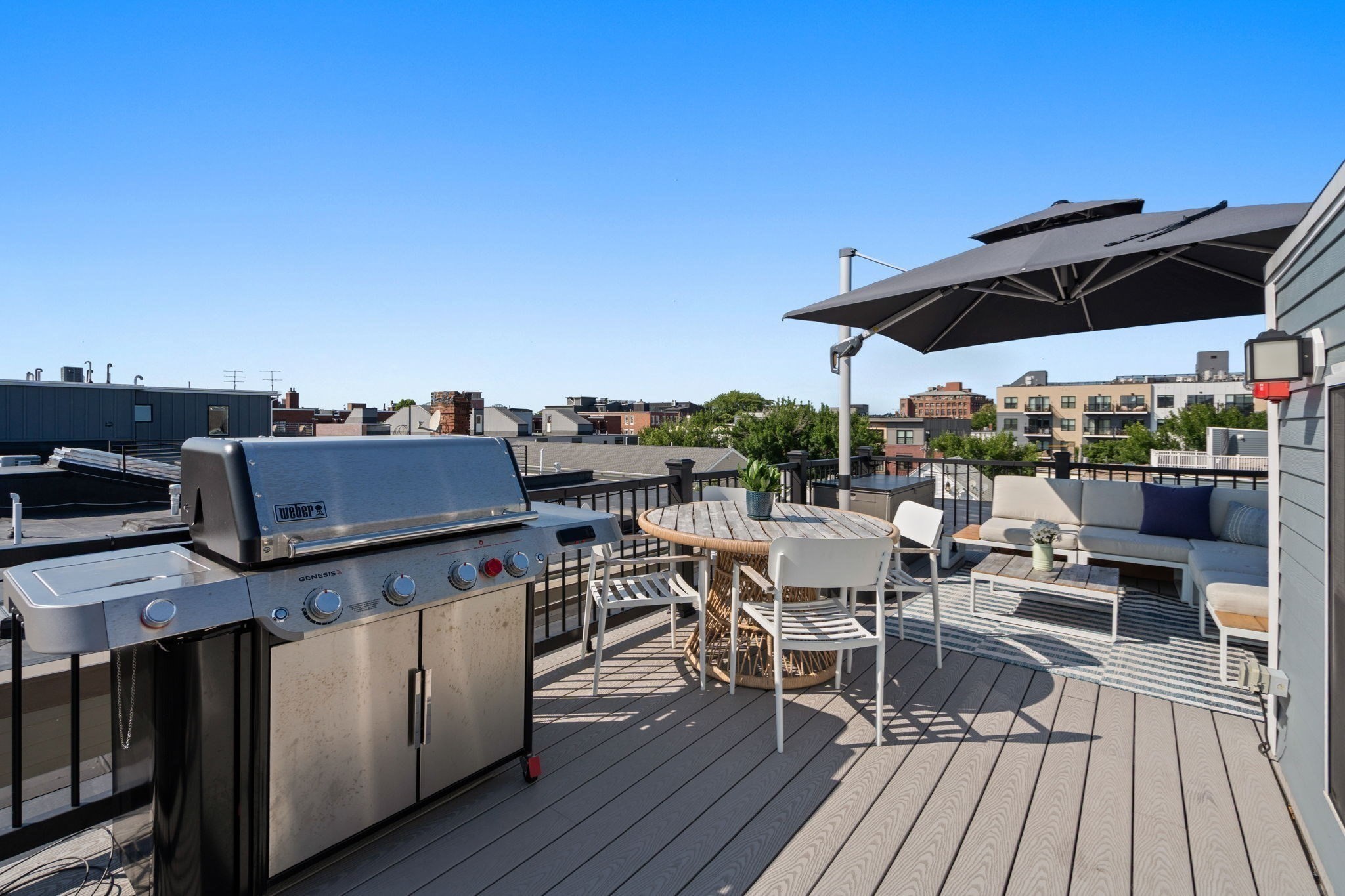 284 Sumner St Unit 3, East Boston, Boston, MA 02128 - Image 2