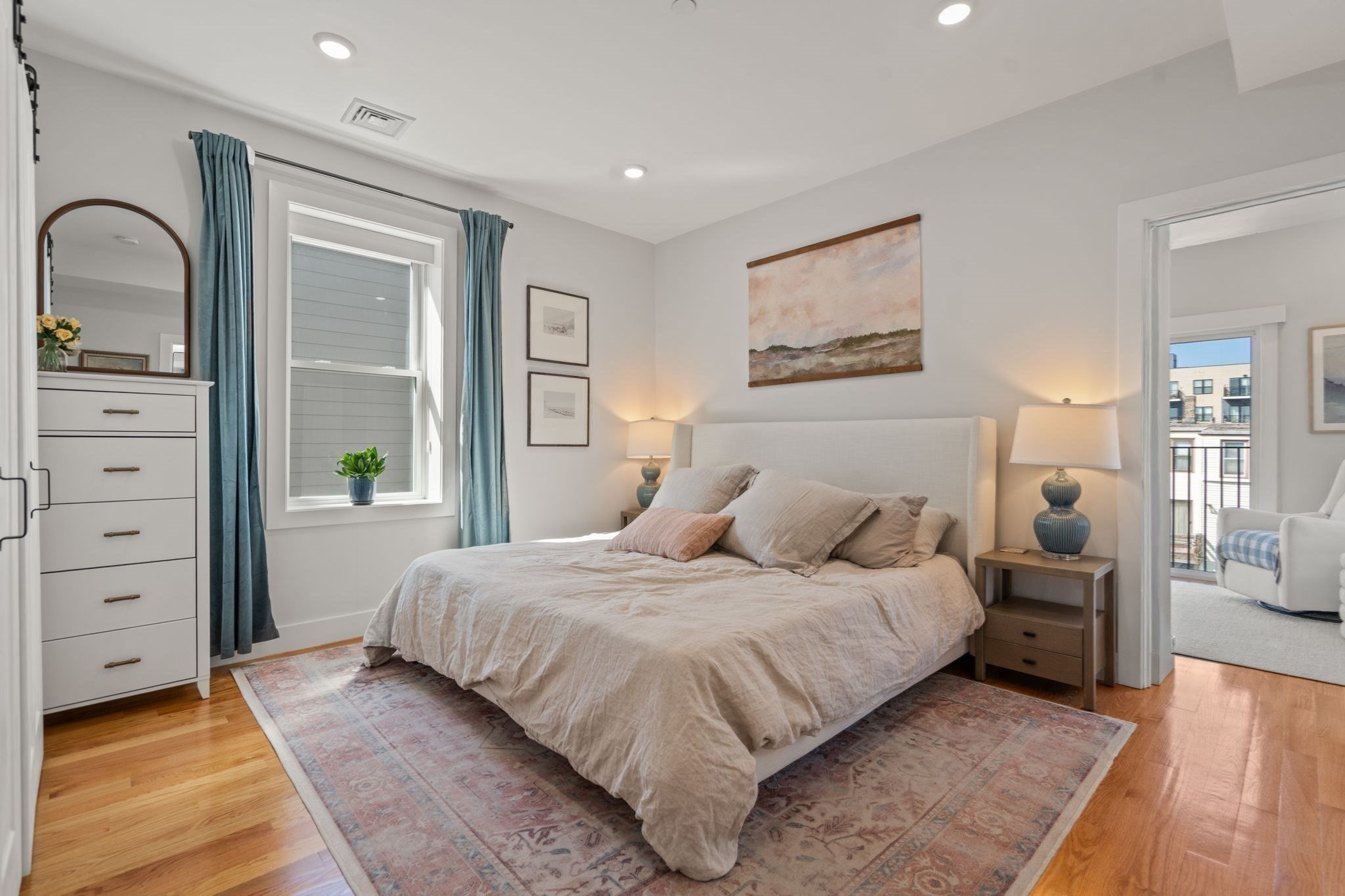 284 Sumner St Unit 3, East Boston, Boston, MA 02128 - Image 11