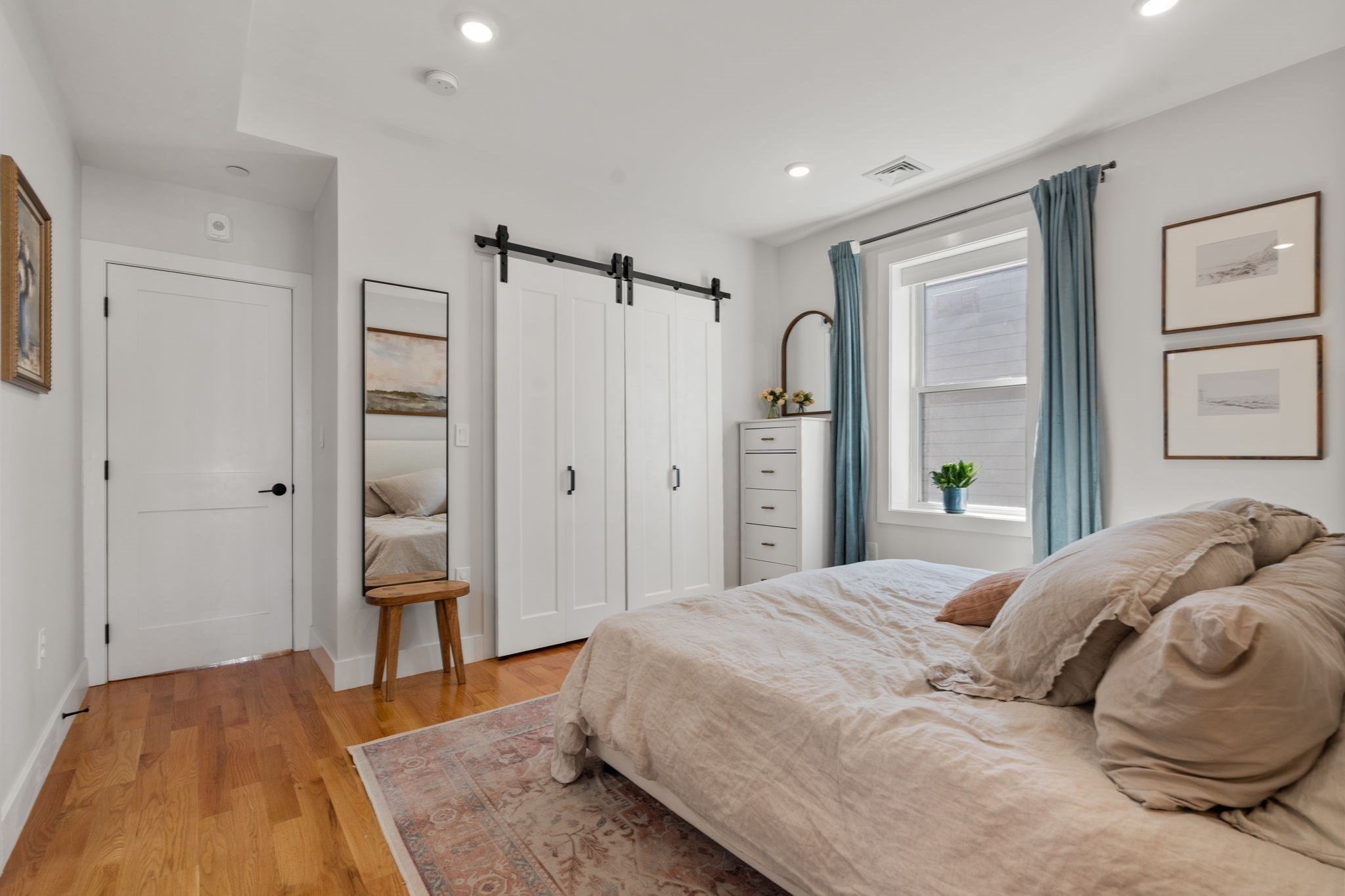 284 Sumner St Unit 3, East Boston, Boston, MA 02128 - Image 12