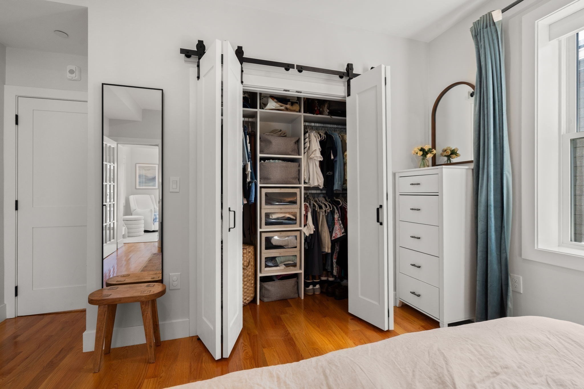 284 Sumner St Unit 3, East Boston, Boston, MA 02128 - Image 13