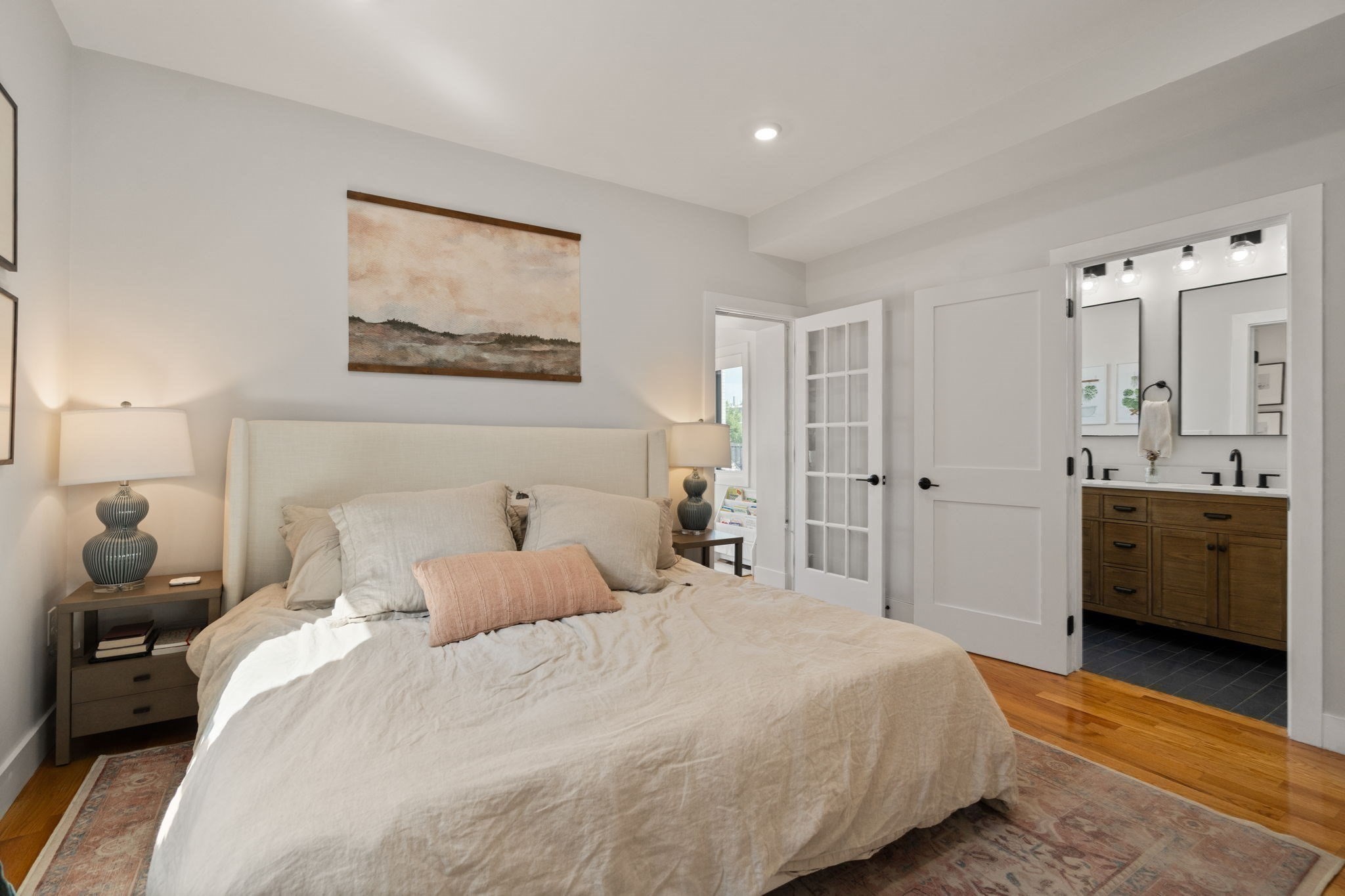 284 Sumner St Unit 3, East Boston, Boston, MA 02128 - Image 14