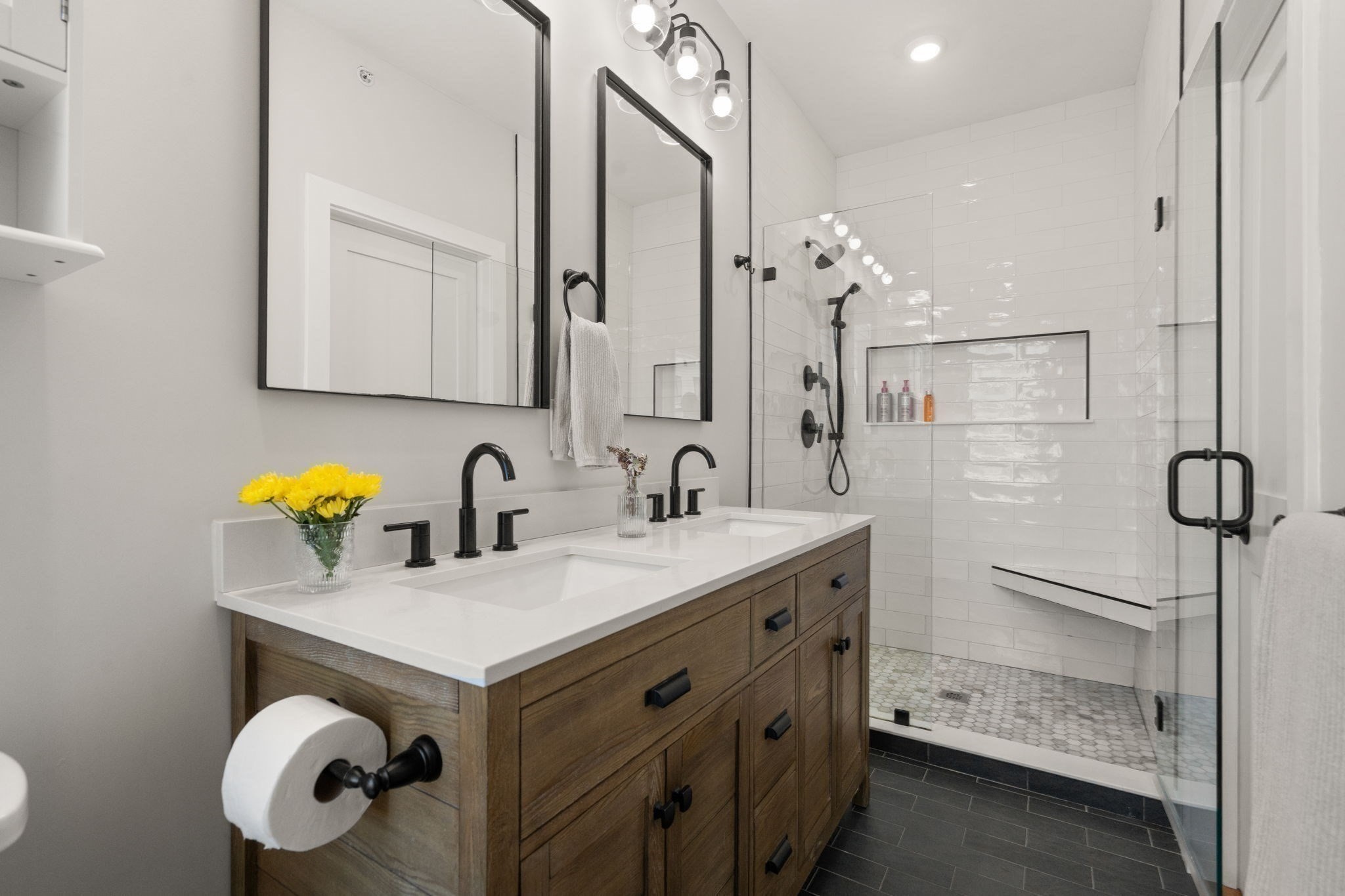 284 Sumner St Unit 3, East Boston, Boston, MA 02128 - Image 15
