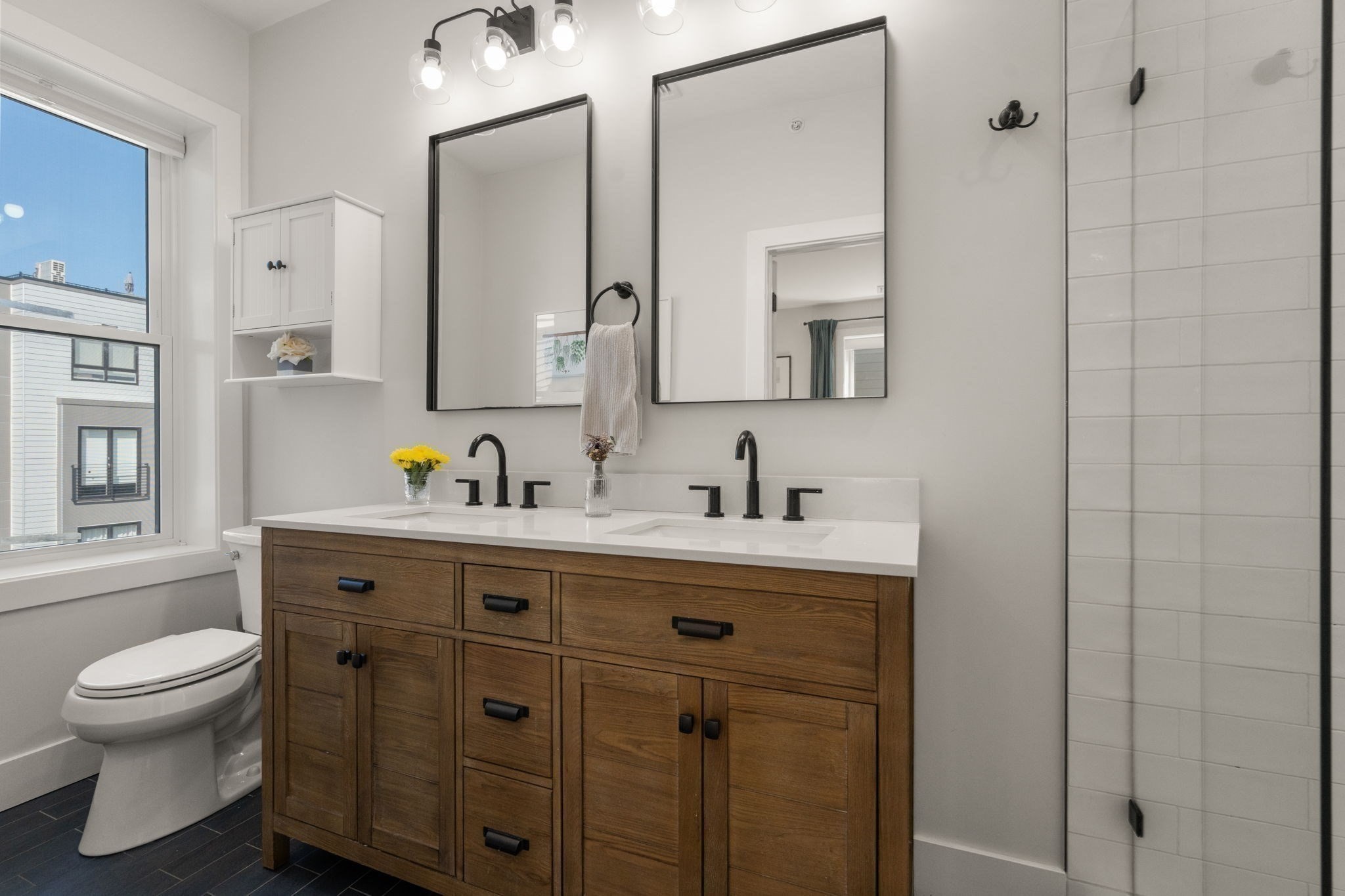 284 Sumner St Unit 3, East Boston, Boston, MA 02128 - Image 16