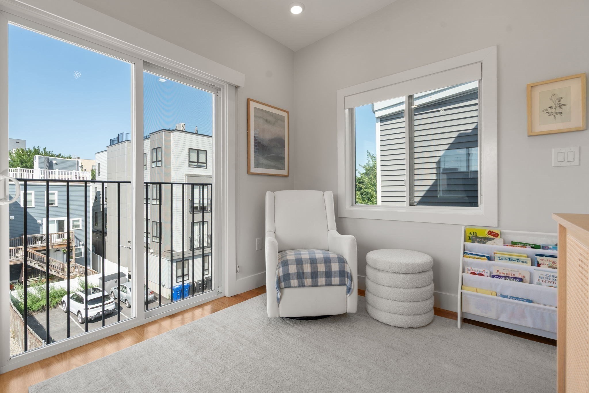284 Sumner St Unit 3, East Boston, Boston, MA 02128 - Image 17