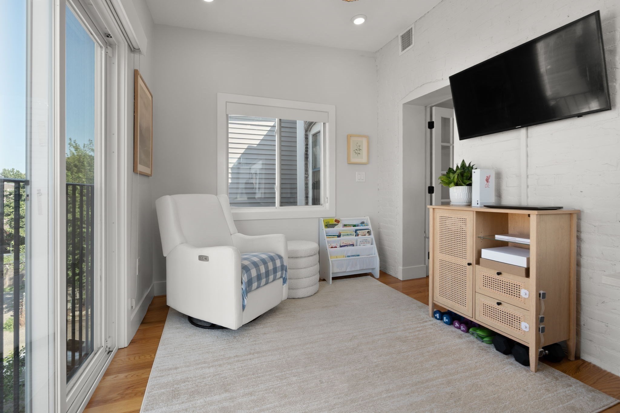 284 Sumner St Unit 3, East Boston, Boston, MA 02128 - Image 18