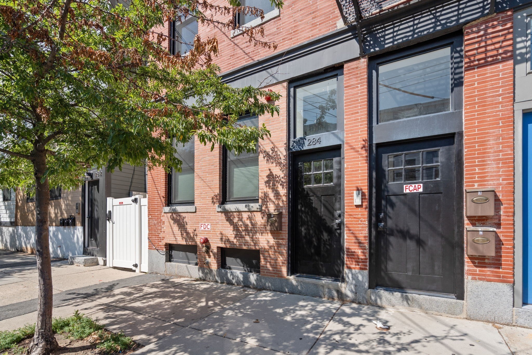 284 Sumner St Unit 3, East Boston, Boston, MA 02128 - Image 3