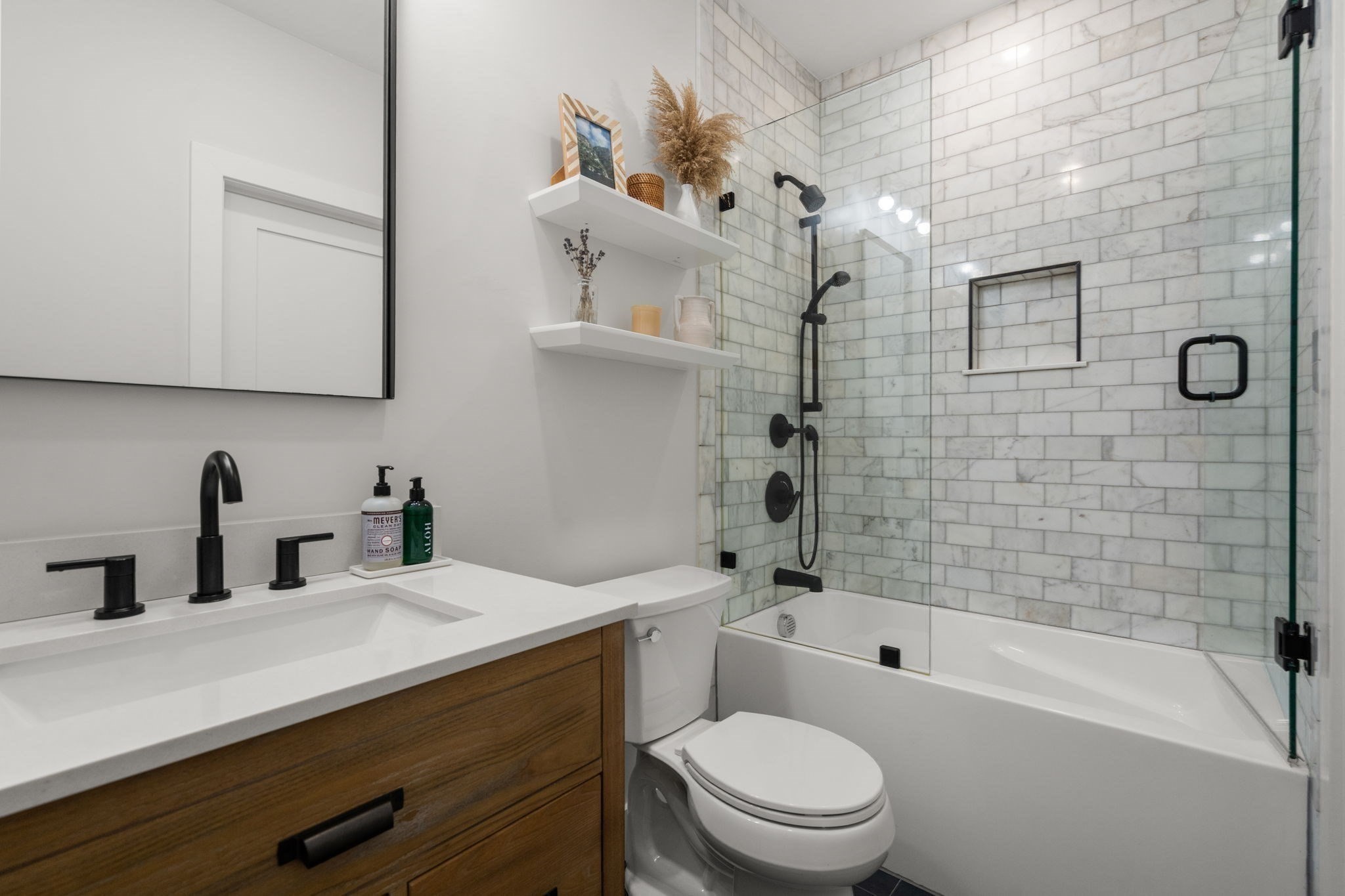 284 Sumner St Unit 3, East Boston, Boston, MA 02128 - Image 22