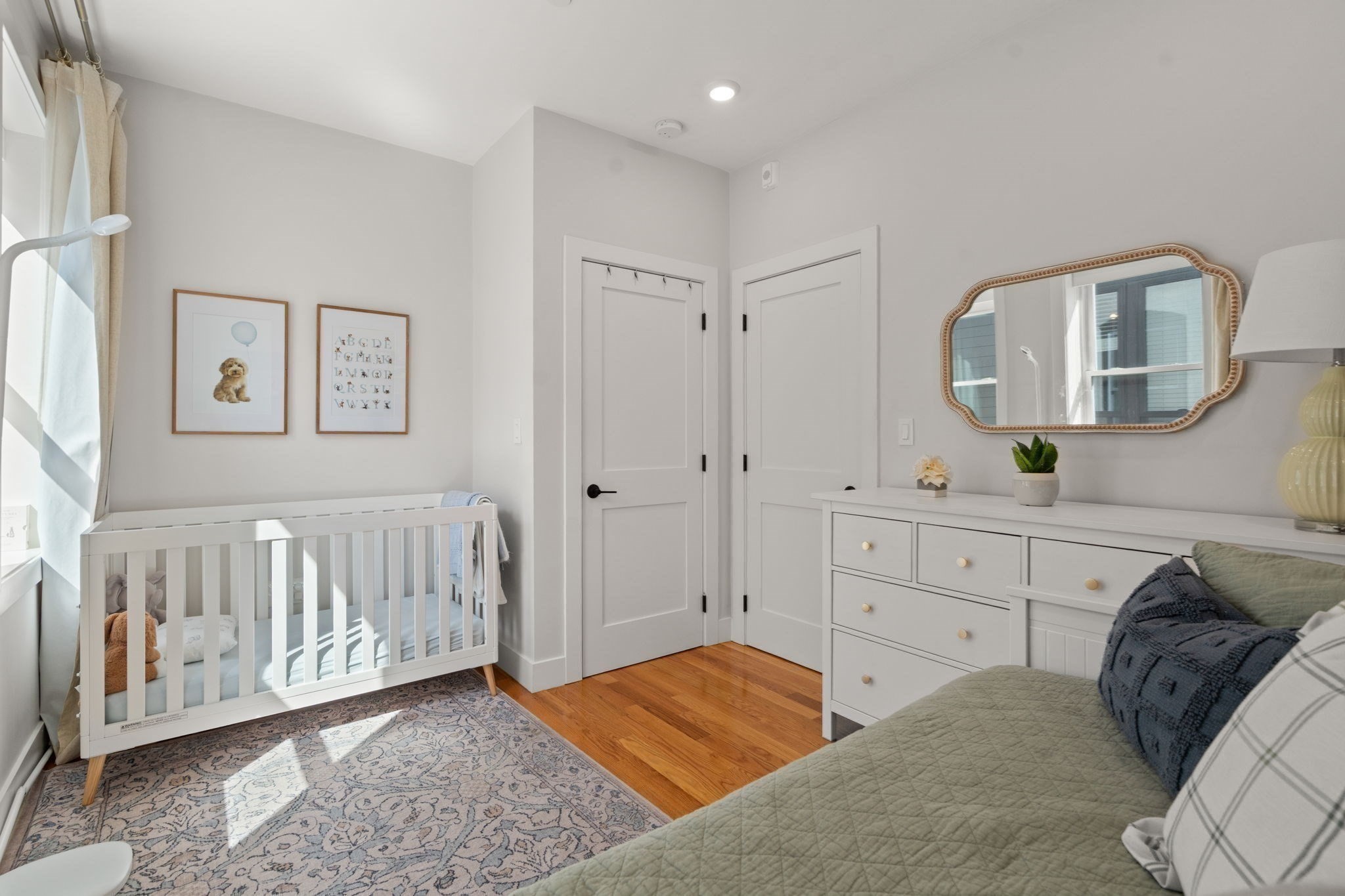 284 Sumner St Unit 3, East Boston, Boston, MA 02128 - Image 23
